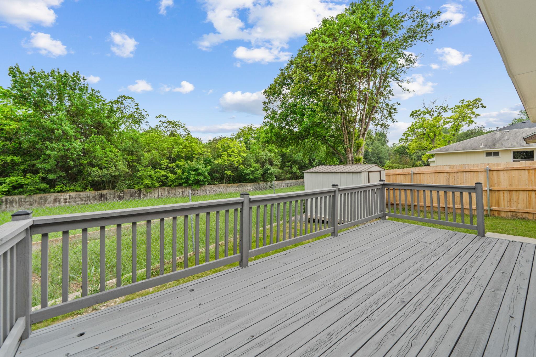 781 Latteridge Dr, Austin, TX 78748