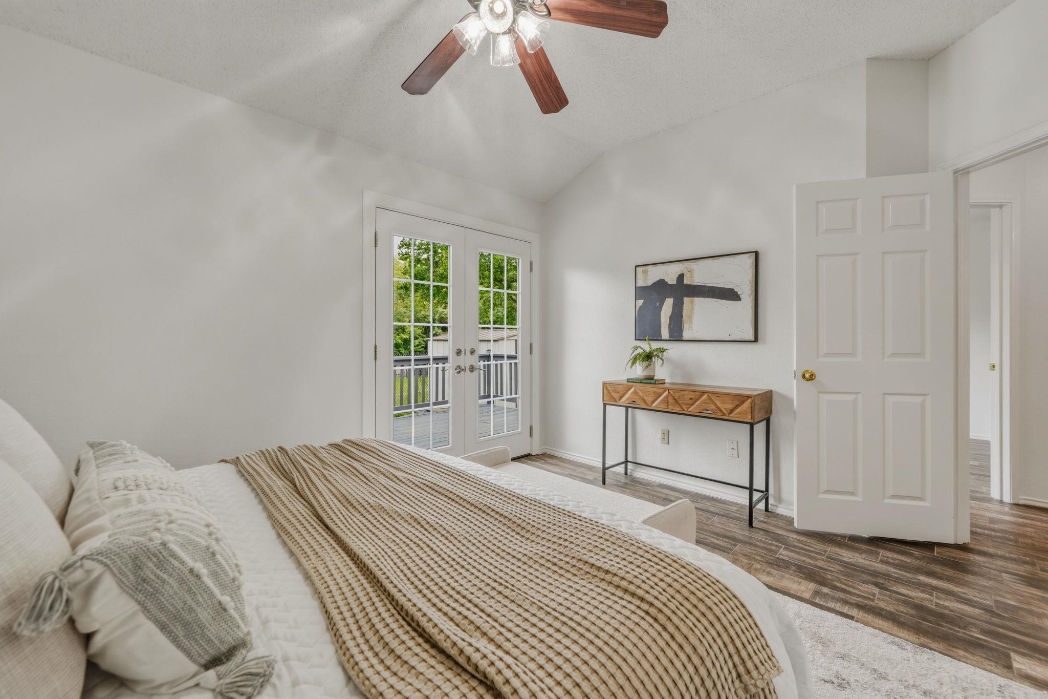 781 Latteridge Dr, Austin, TX 78748