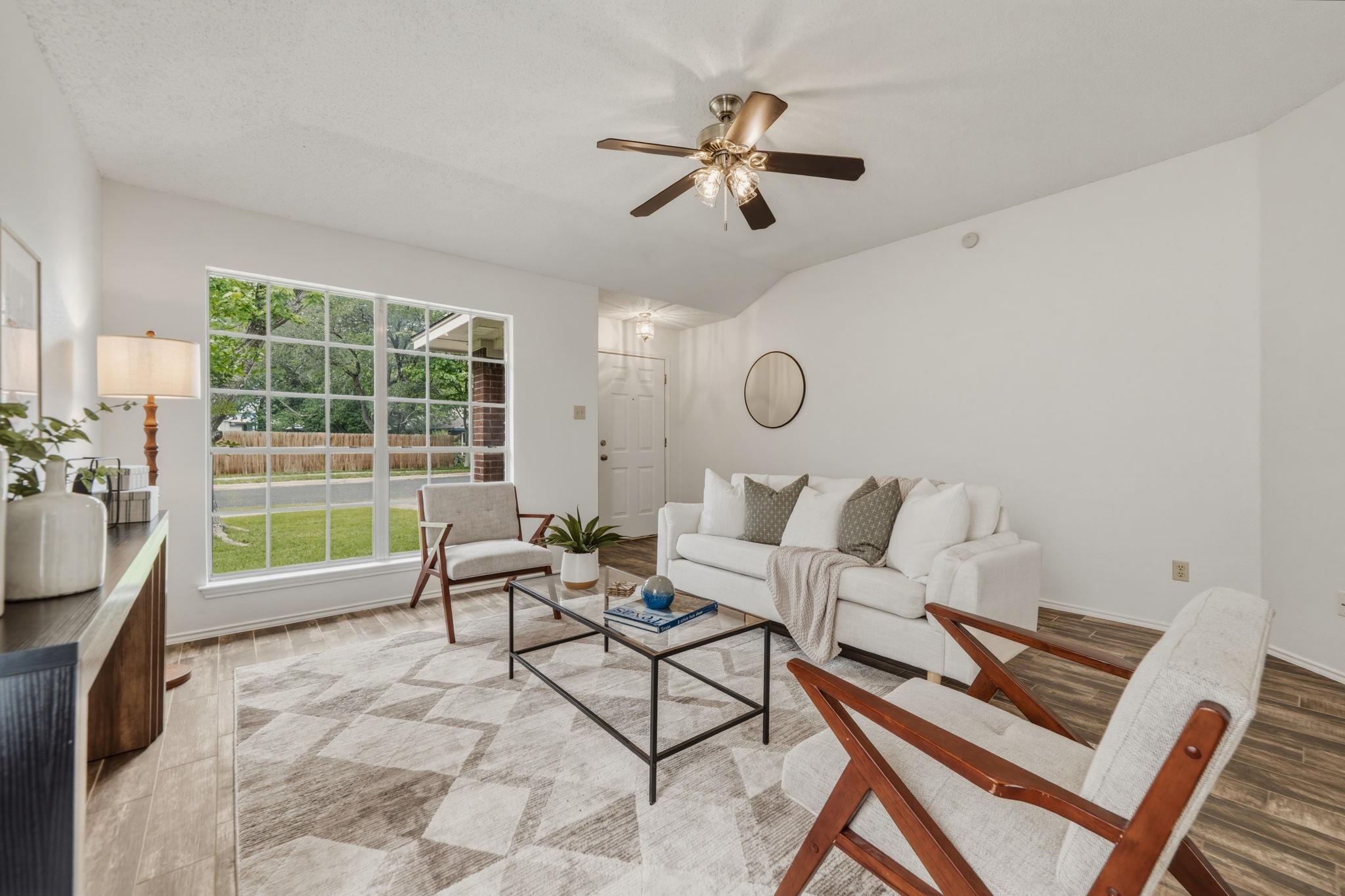 781 Latteridge Dr, Austin, TX 78748