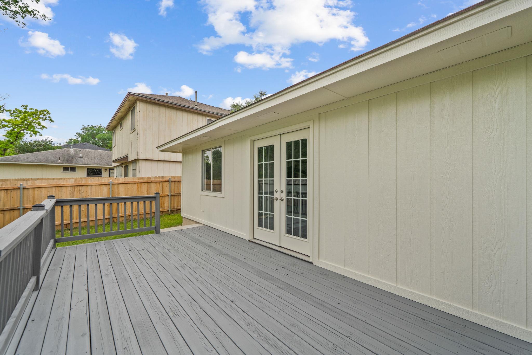 781 Latteridge Dr, Austin, TX 78748