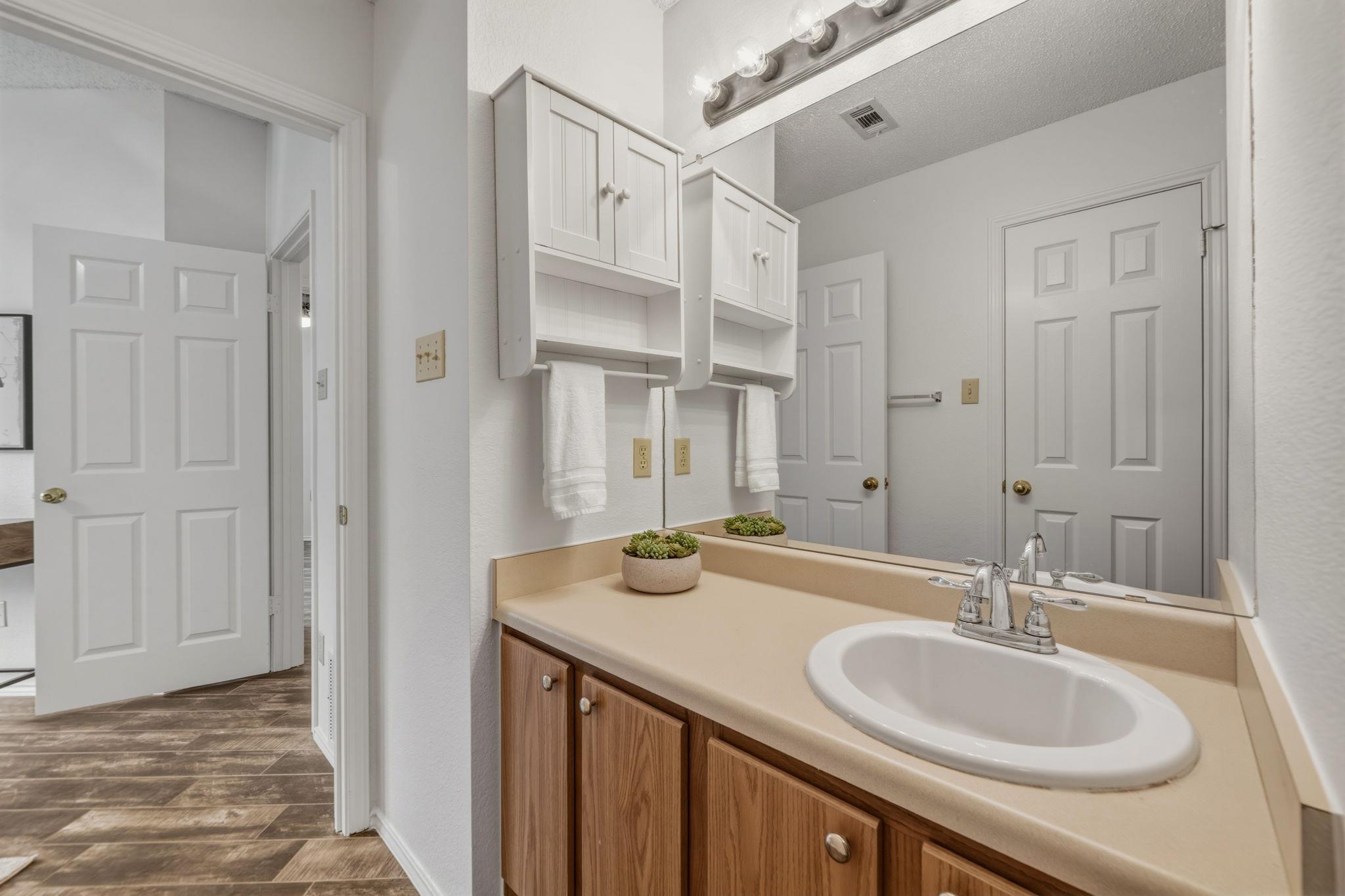 781 Latteridge Dr, Austin, TX 78748