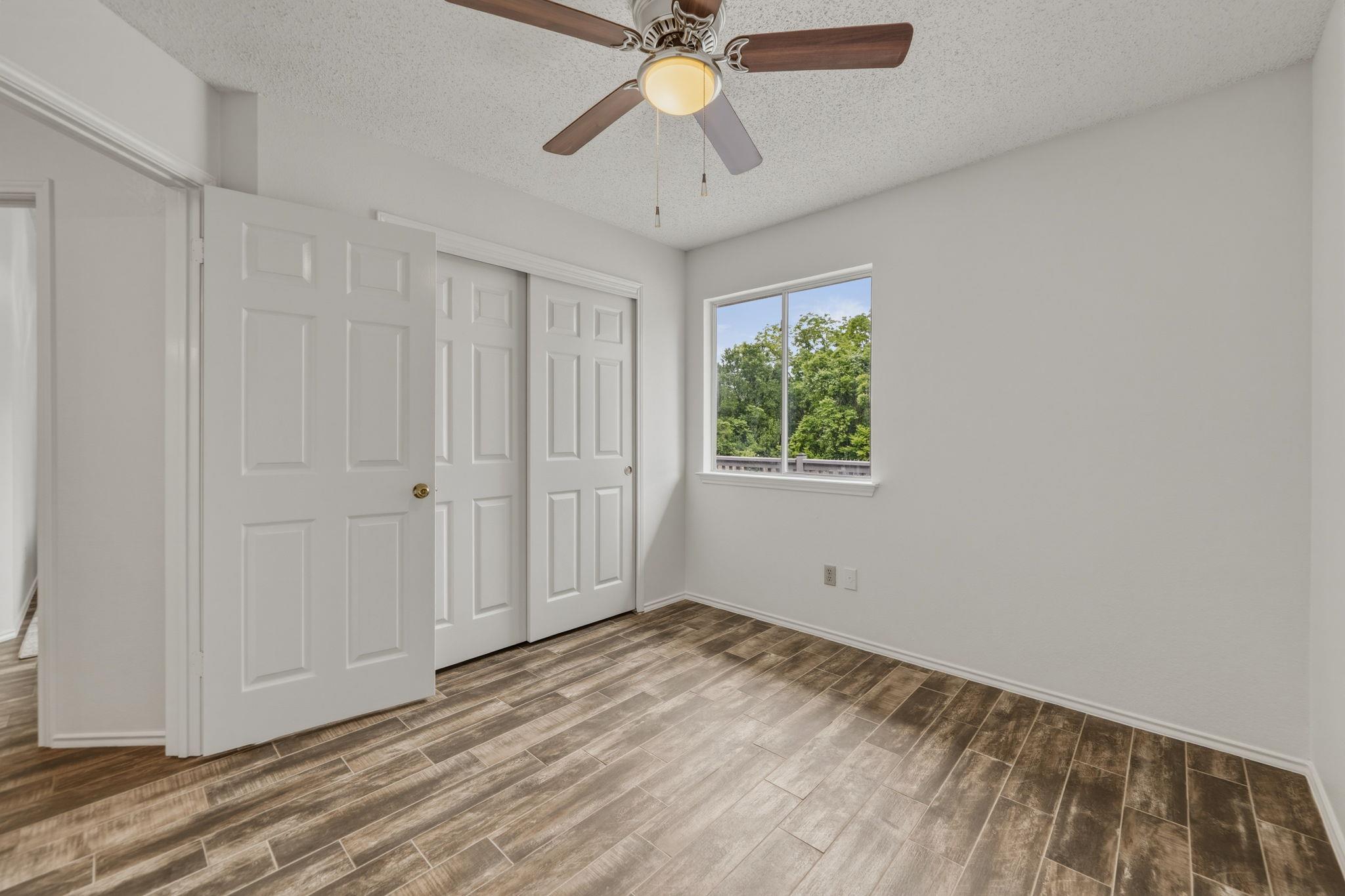 781 Latteridge Dr, Austin, TX 78748