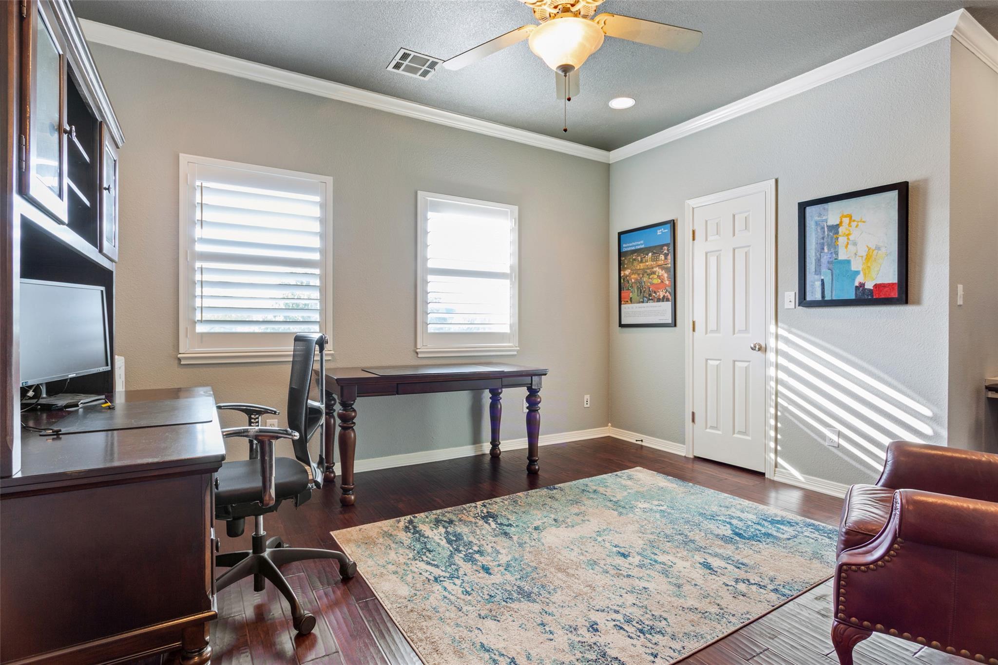 2726 Winners Cir, Salado, TX 76571