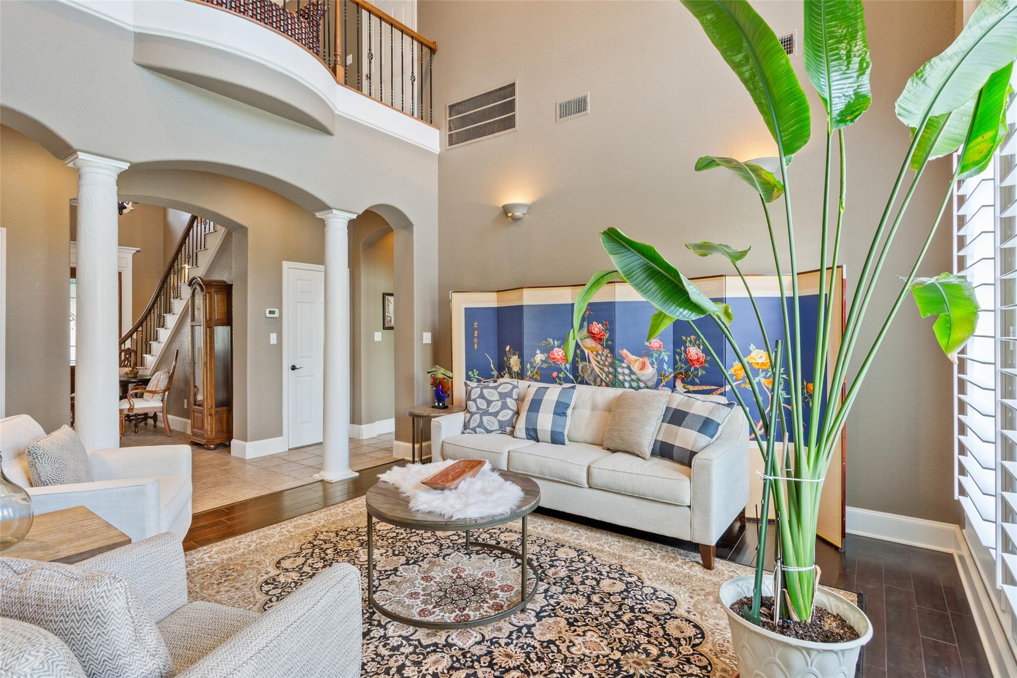 2726 Winners Cir, Salado, TX 76571