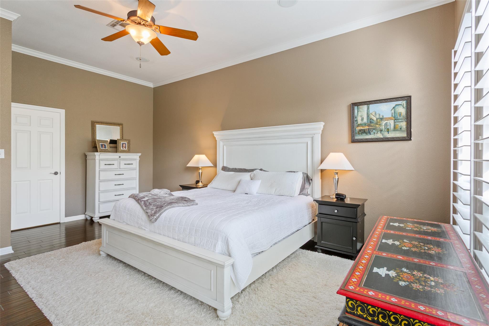 2726 Winners Cir, Salado, TX 76571