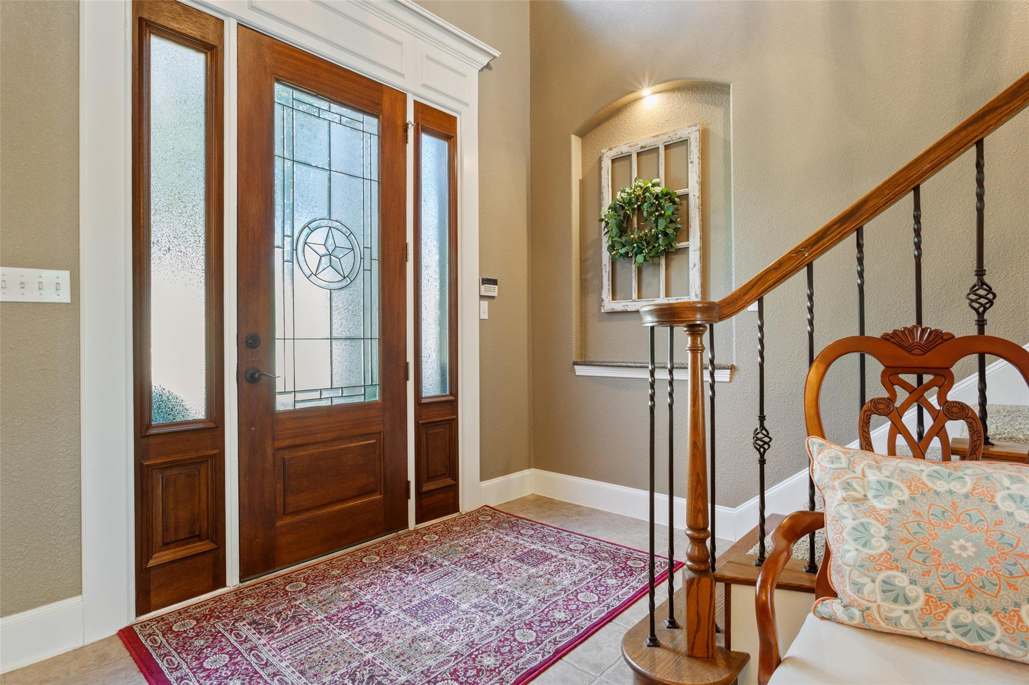 2726 Winners Cir, Salado, TX 76571