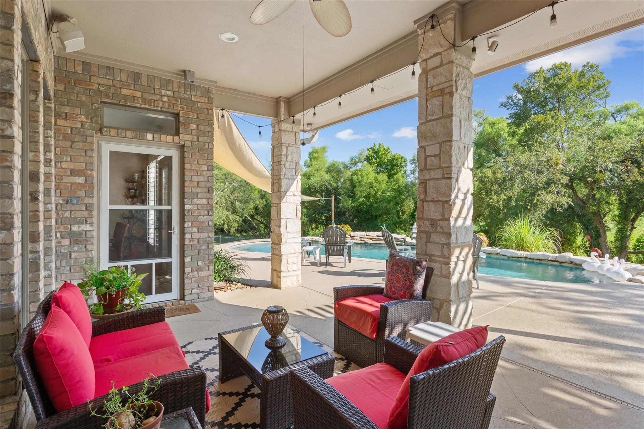 2726 Winners Cir, Salado, TX 76571