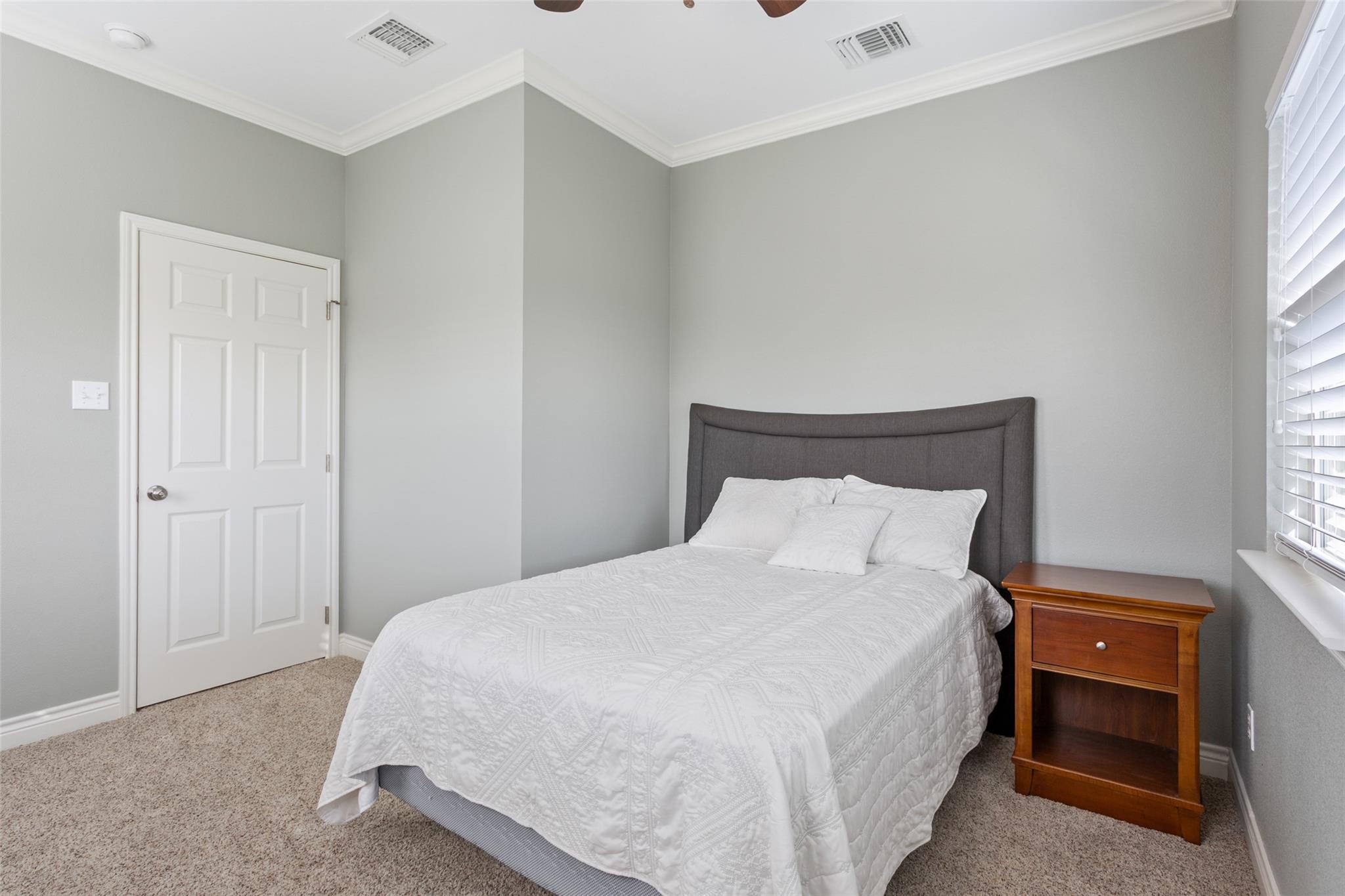 2726 Winners Cir, Salado, TX 76571