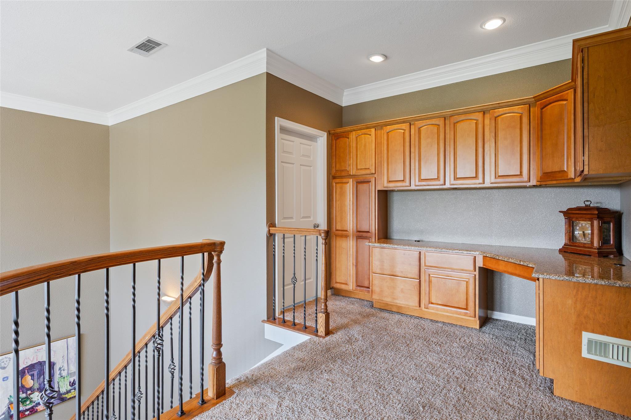 2726 Winners Cir, Salado, TX 76571