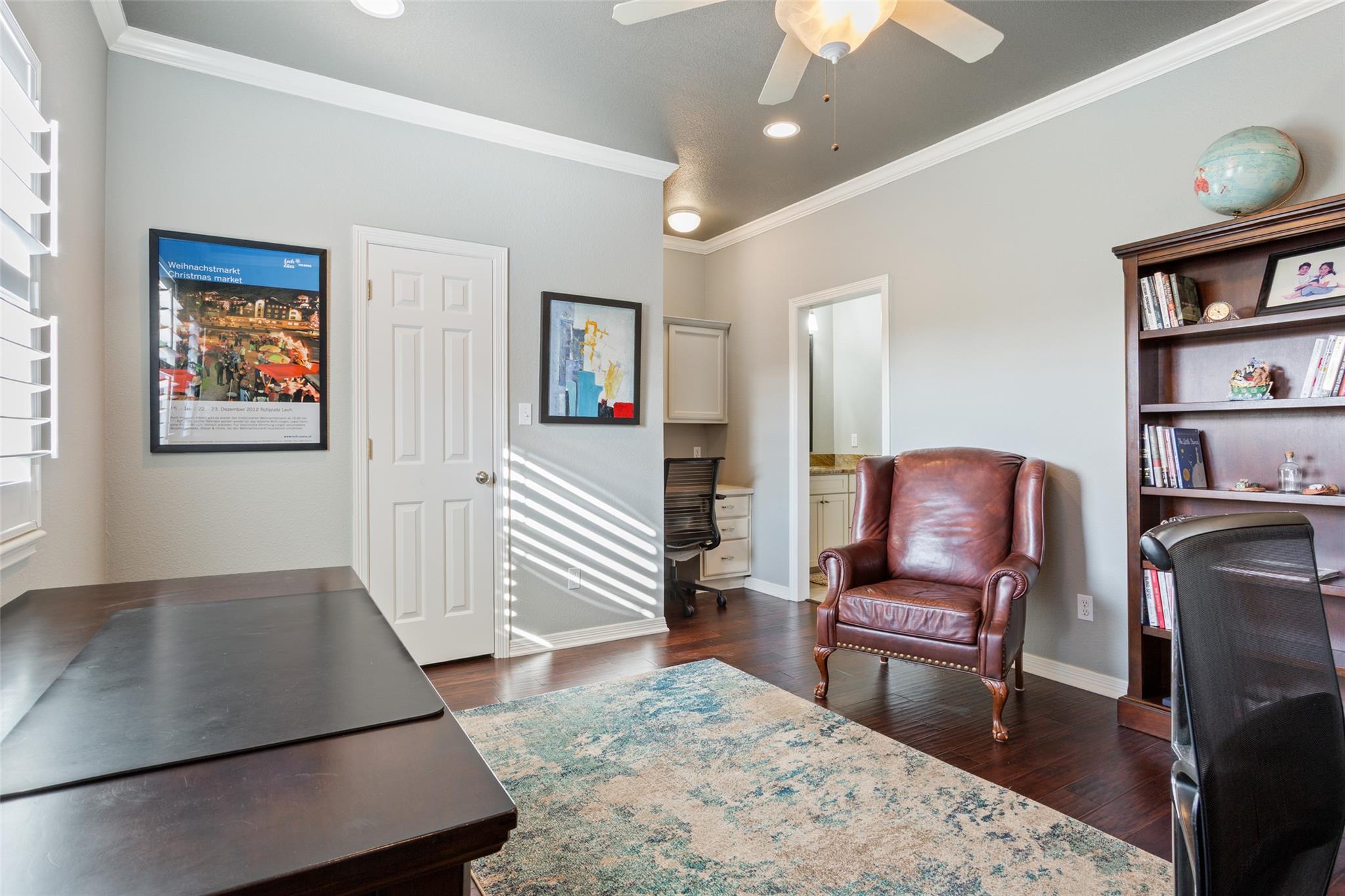 2726 Winners Cir, Salado, TX 76571