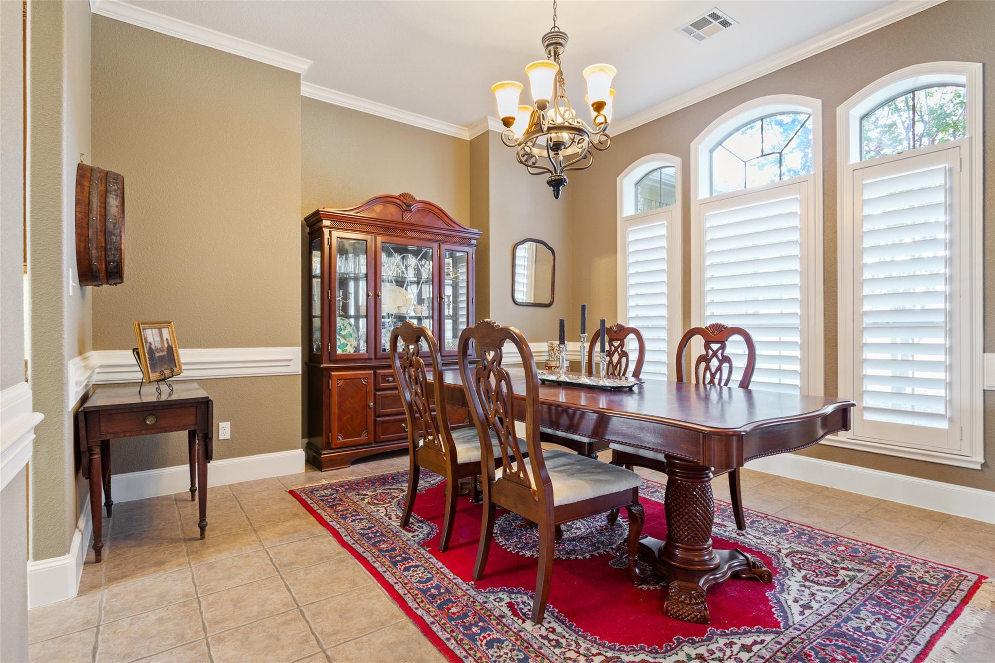 2726 Winners Cir, Salado, TX 76571