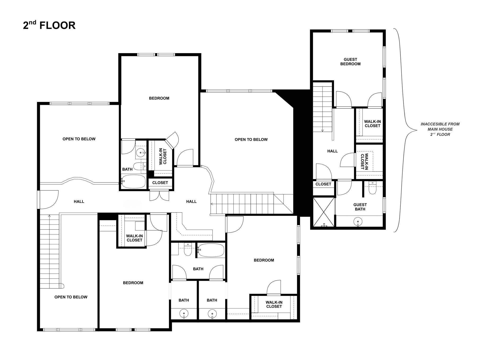 2726 Winners Cir, Salado, TX 76571