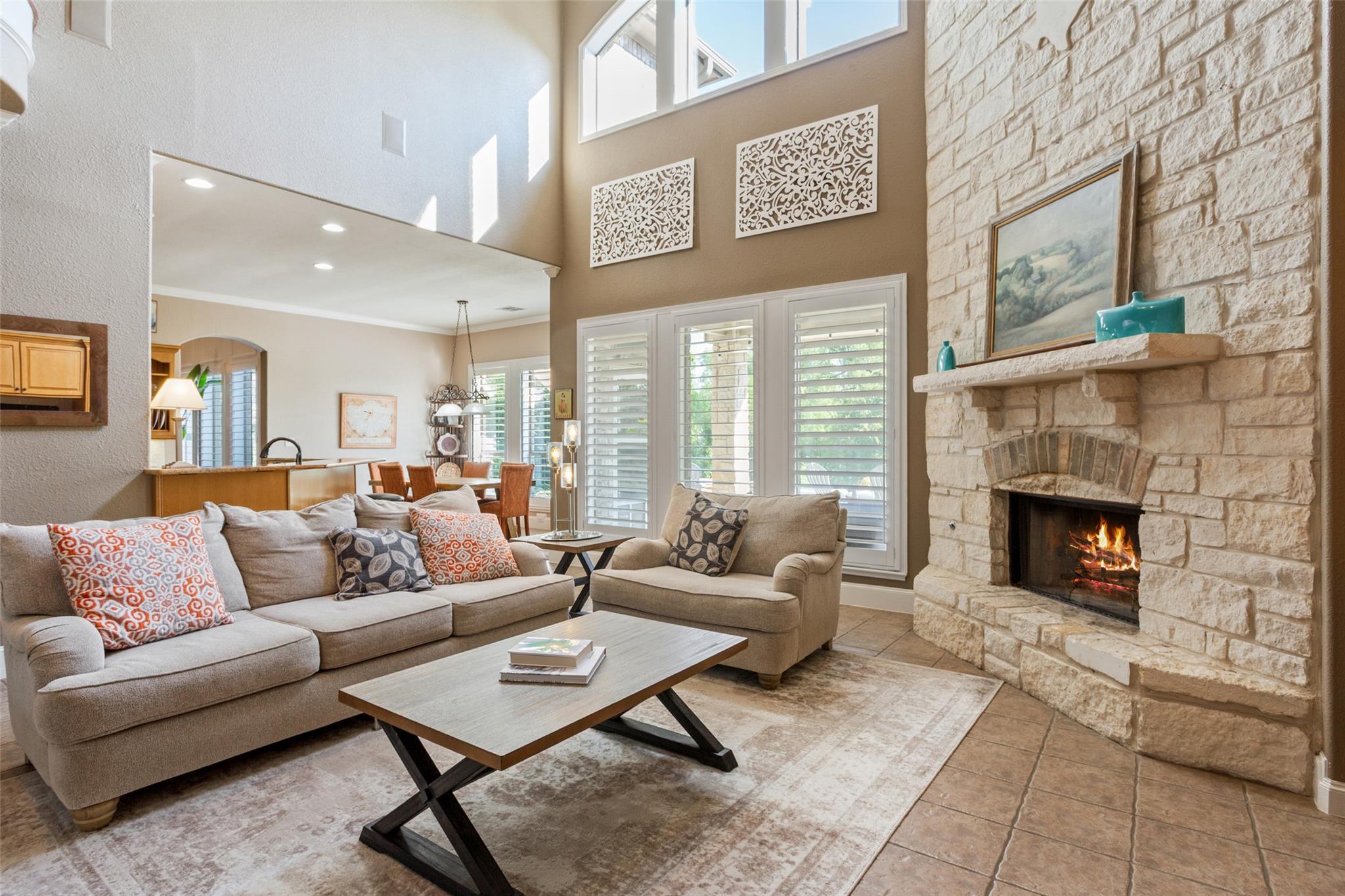 2726 Winners Cir, Salado, TX 76571