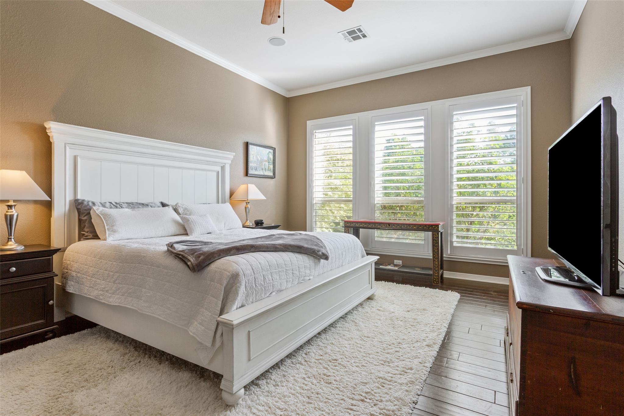 2726 Winners Cir, Salado, TX 76571