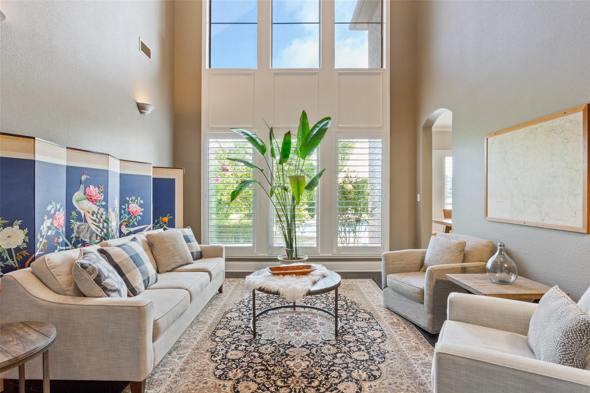 2726 Winners Cir, Salado, TX 76571