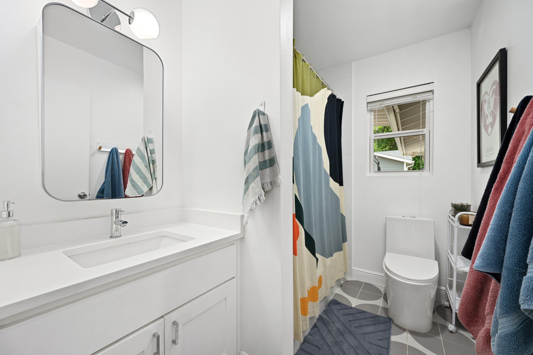 1713 Madison Ave, Austin, TX 78757