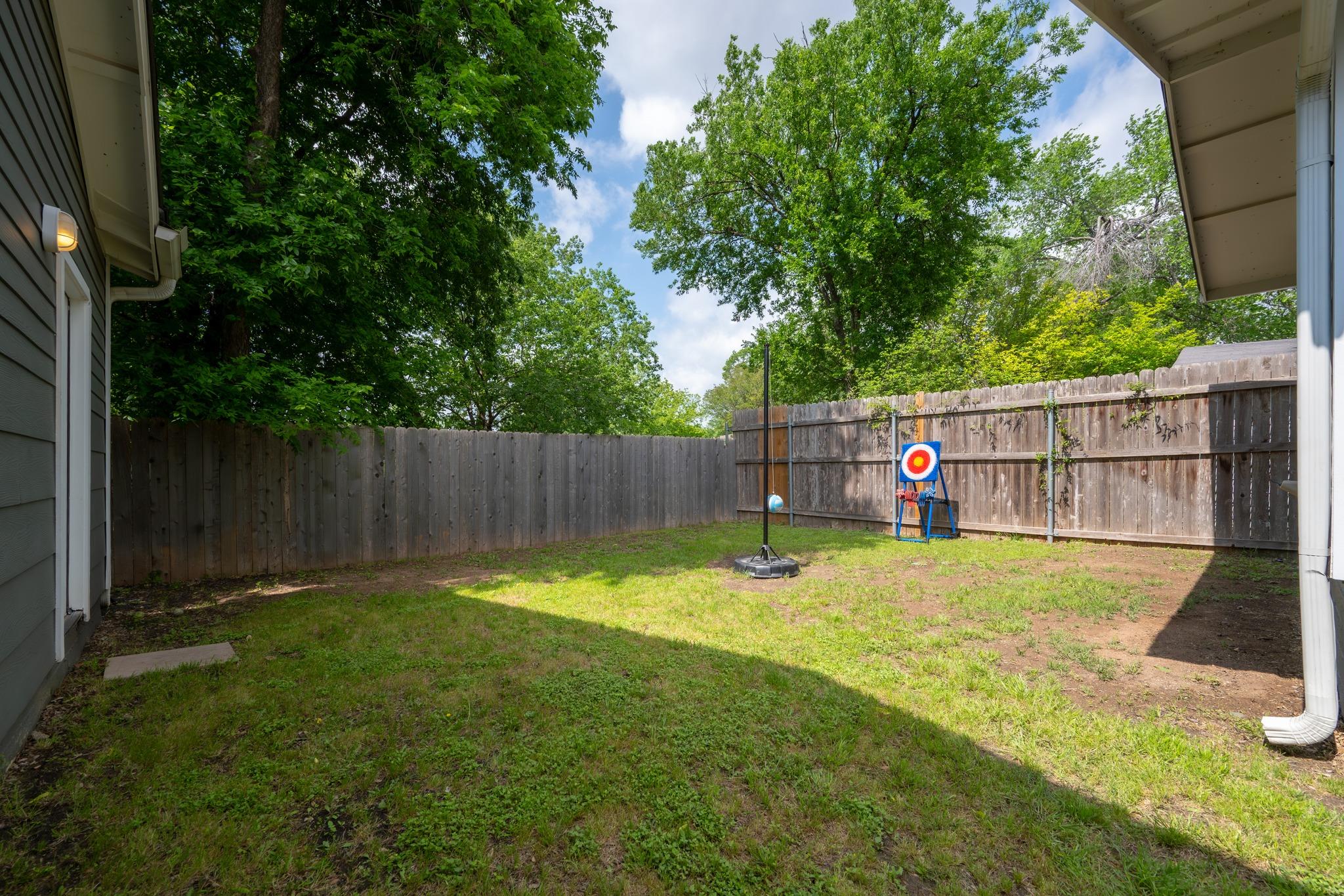 1713 Madison Ave, Austin, TX 78757