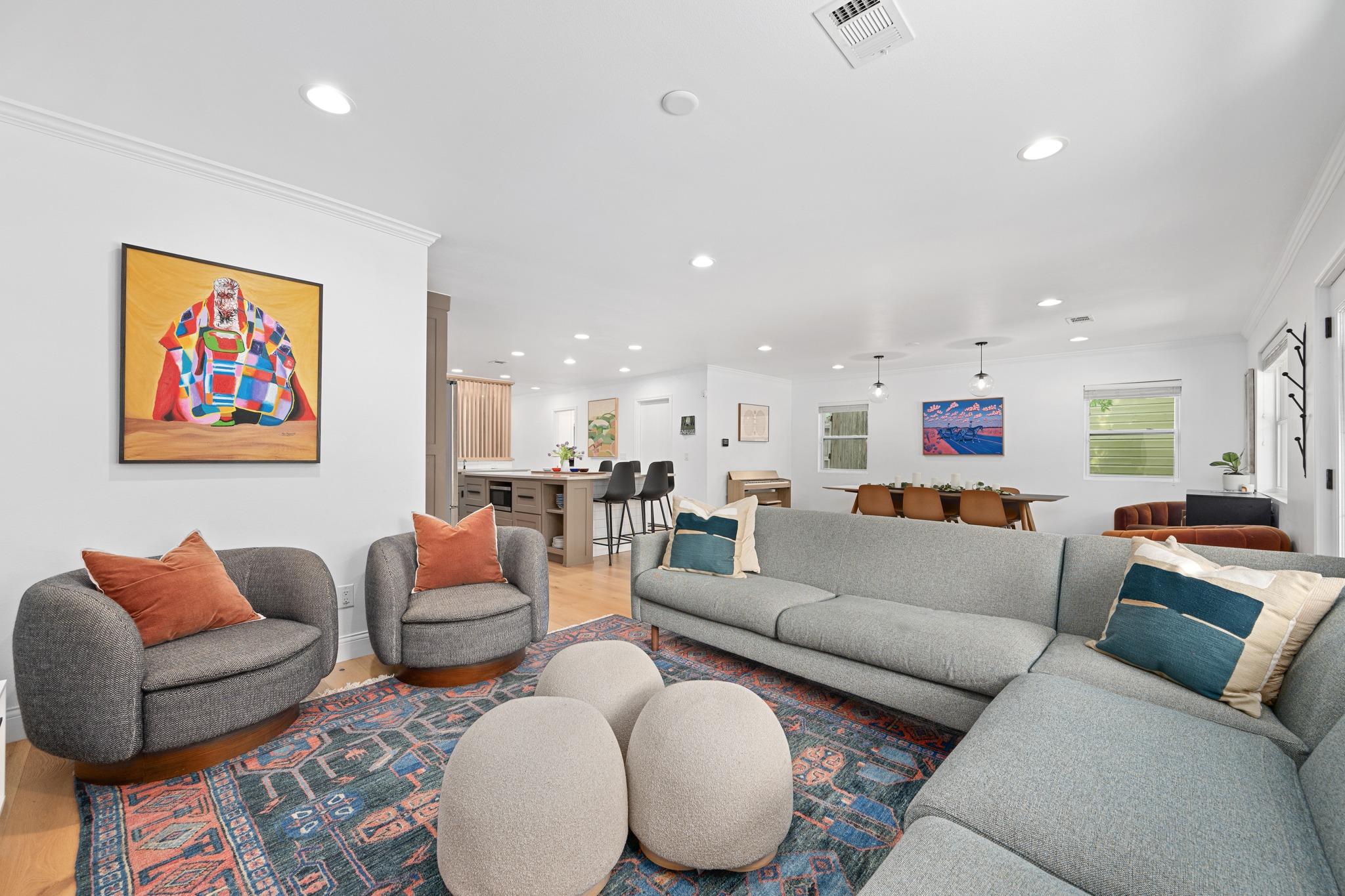 1713 Madison Ave, Austin, TX 78757