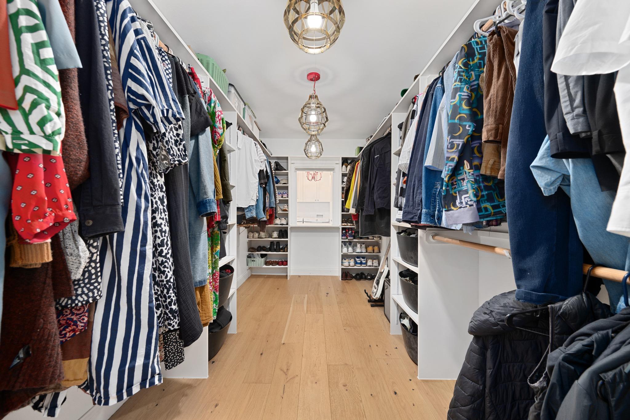 1713 Madison Ave, Austin, TX 78757