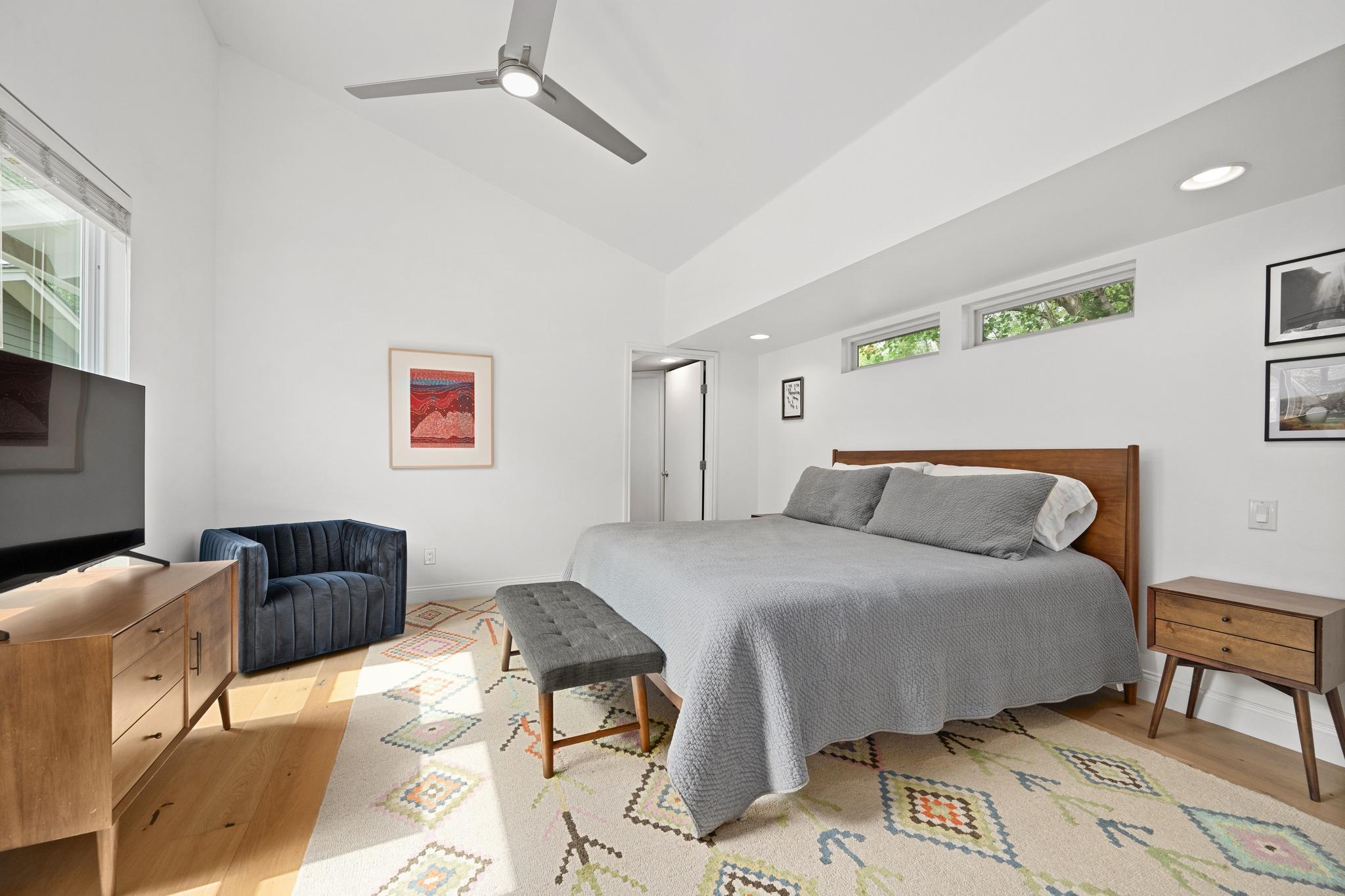 1713 Madison Ave, Austin, TX 78757