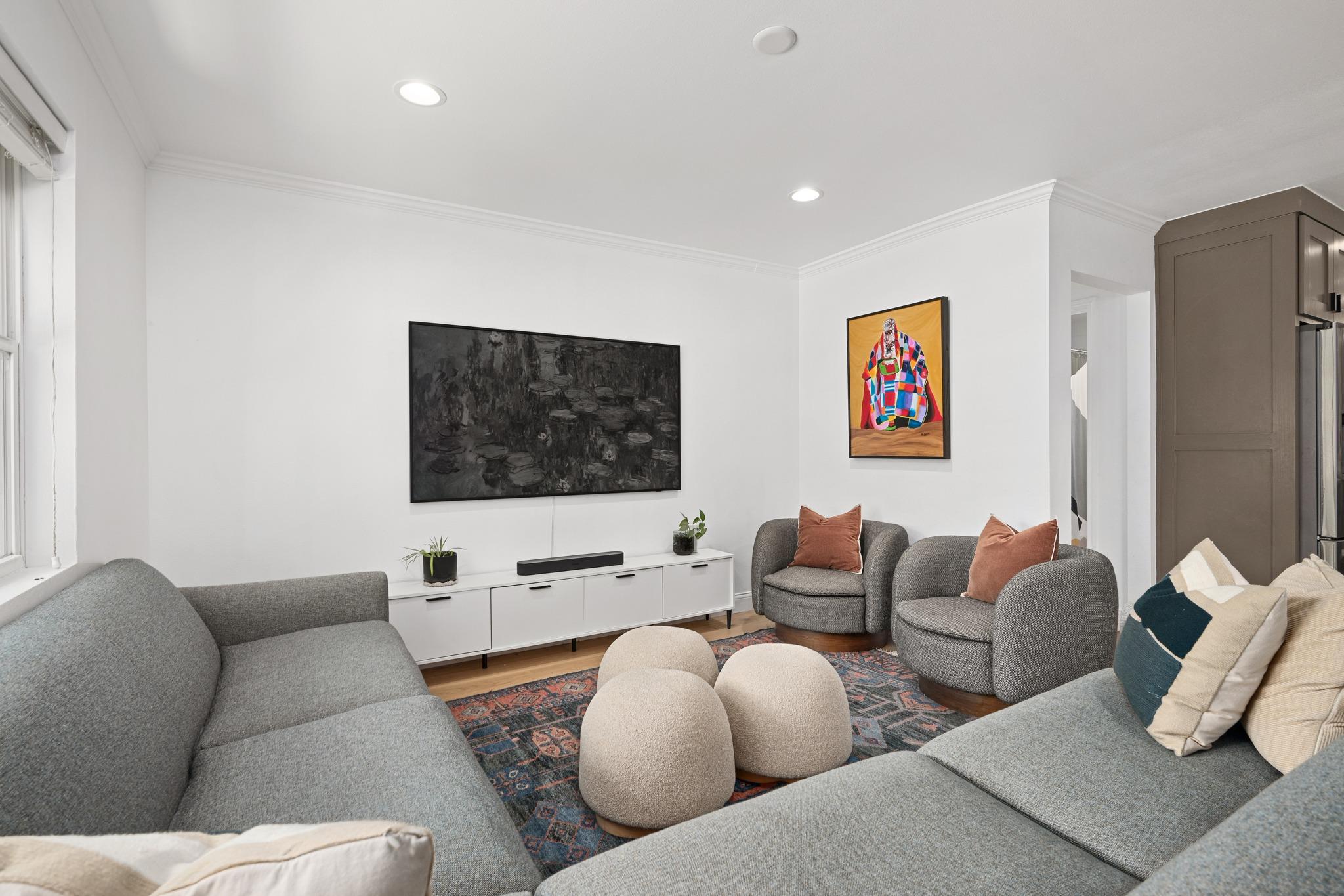 1713 Madison Ave, Austin, TX 78757