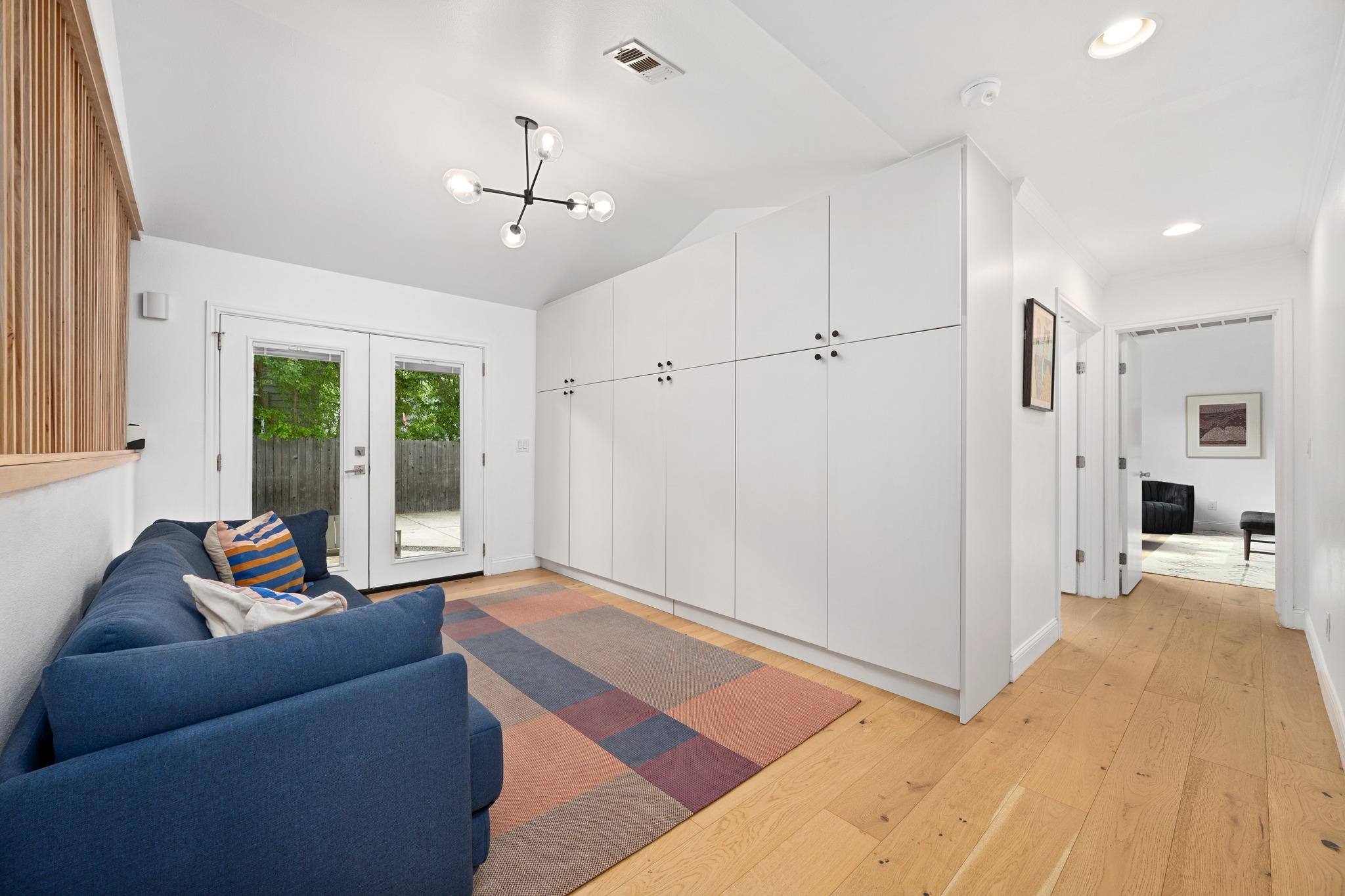 1713 Madison Ave, Austin, TX 78757