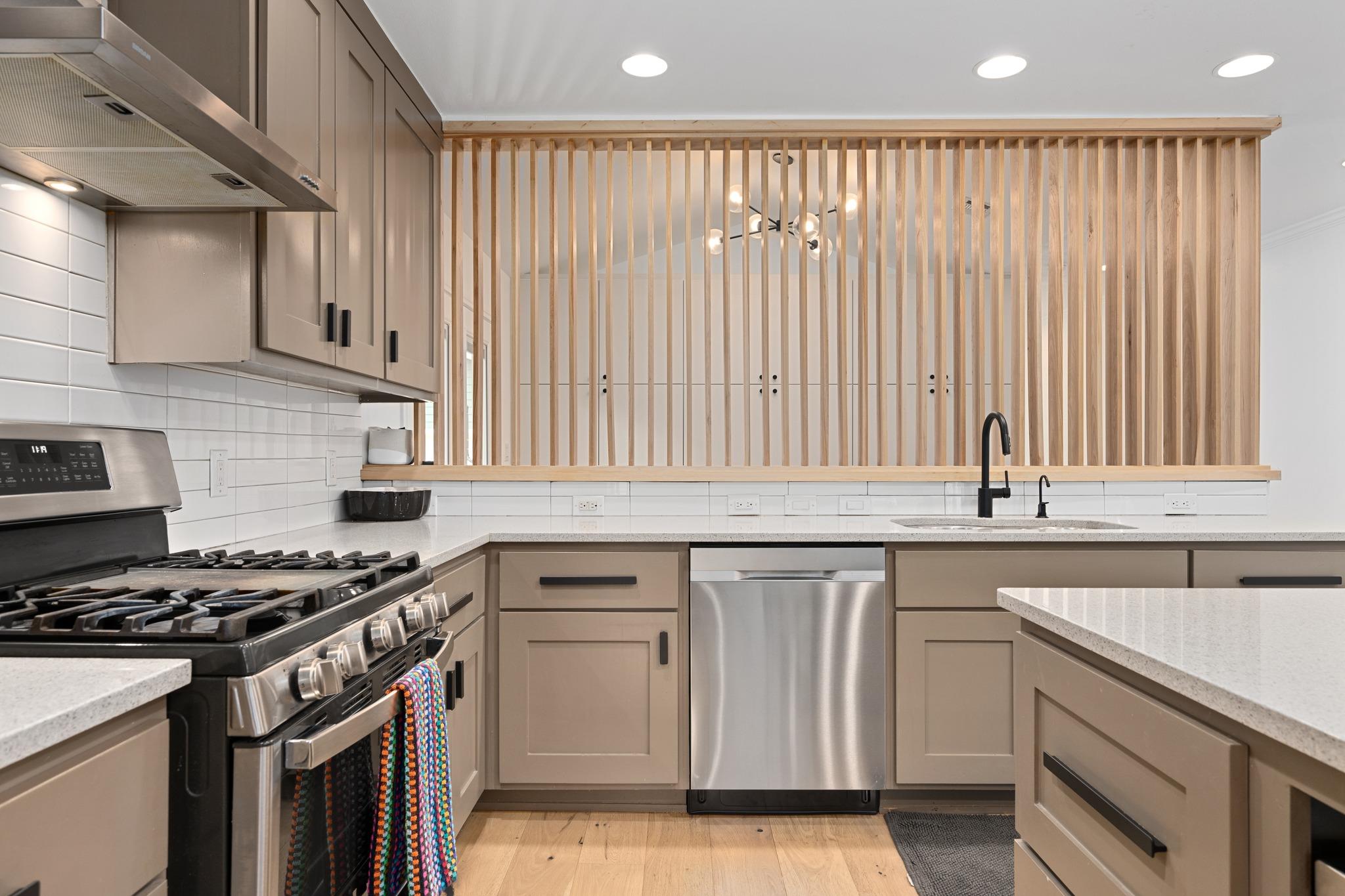 1713 Madison Ave, Austin, TX 78757