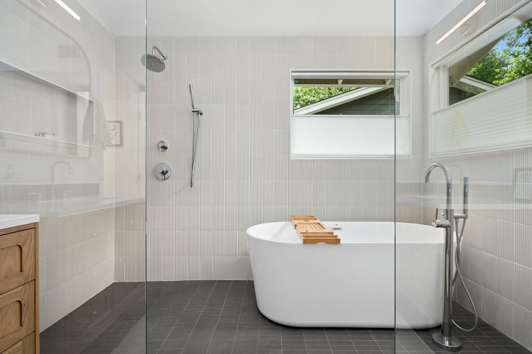 1713 Madison Ave, Austin, TX 78757