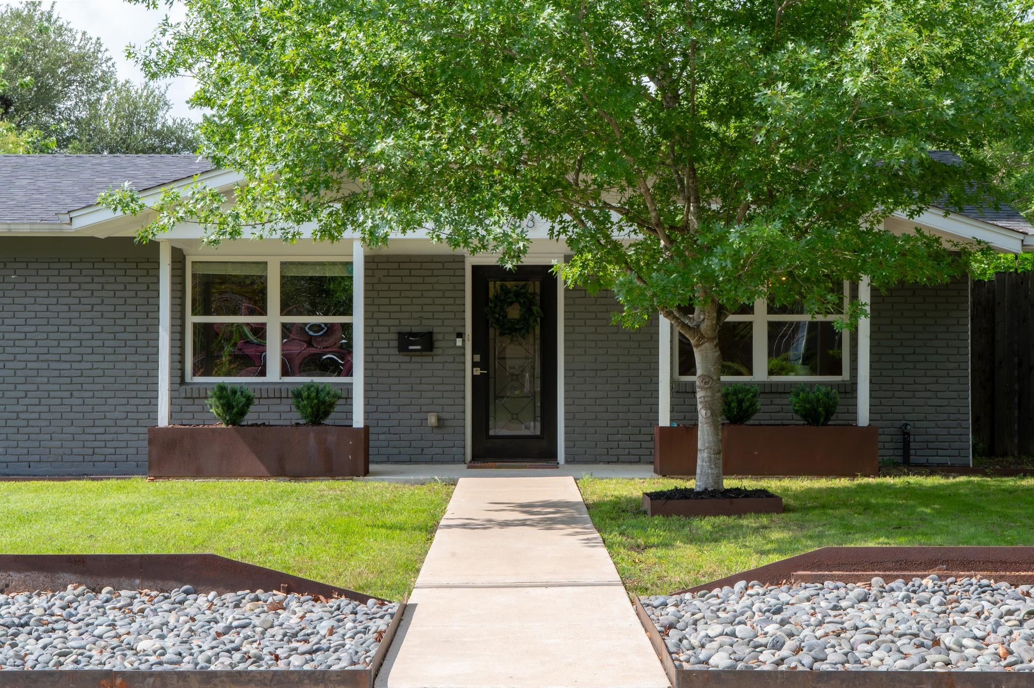 1713 Madison Ave, Austin, TX 78757