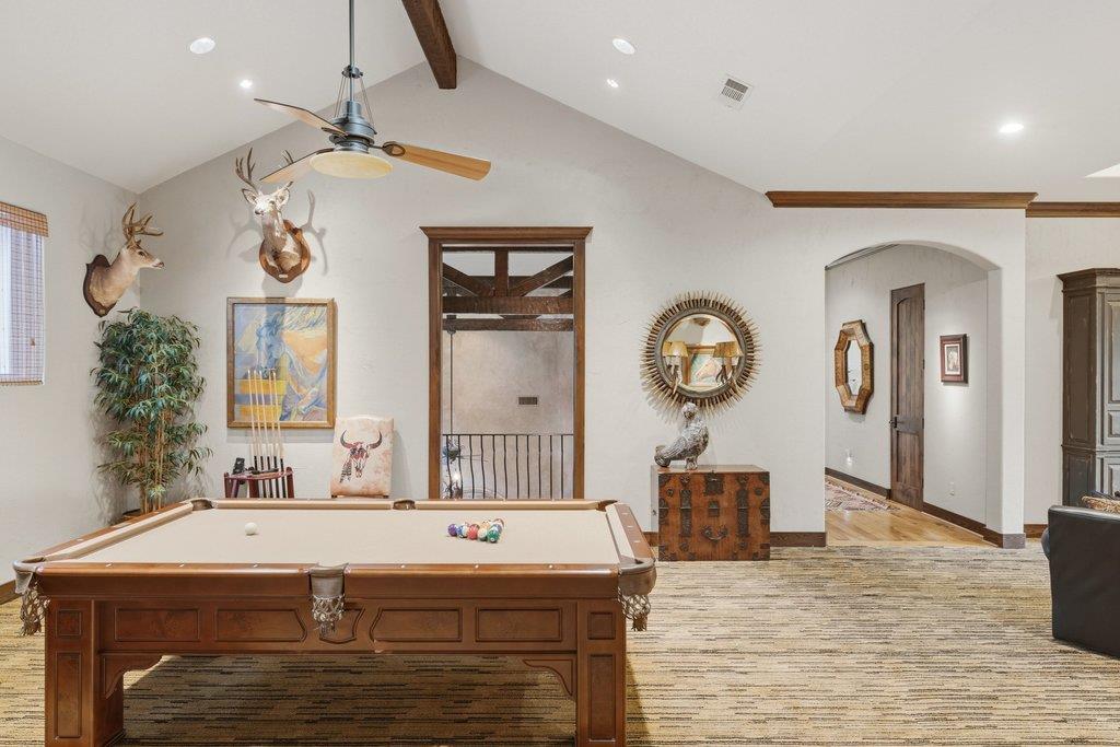 24721 Travis Lakeside Cv, Spicewood, TX 78669