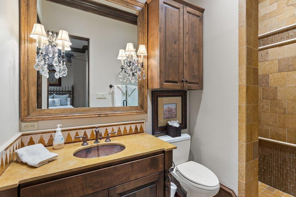 24721 Travis Lakeside Cv, Spicewood, TX 78669