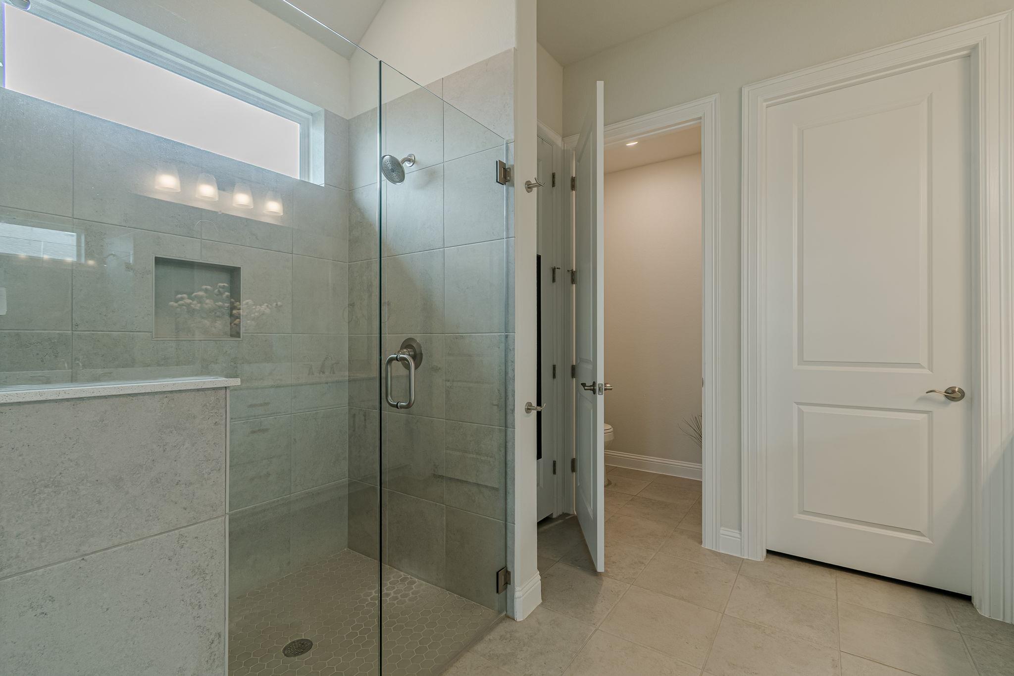 144 Trotting Bear Ln, San Marcos, TX 78666