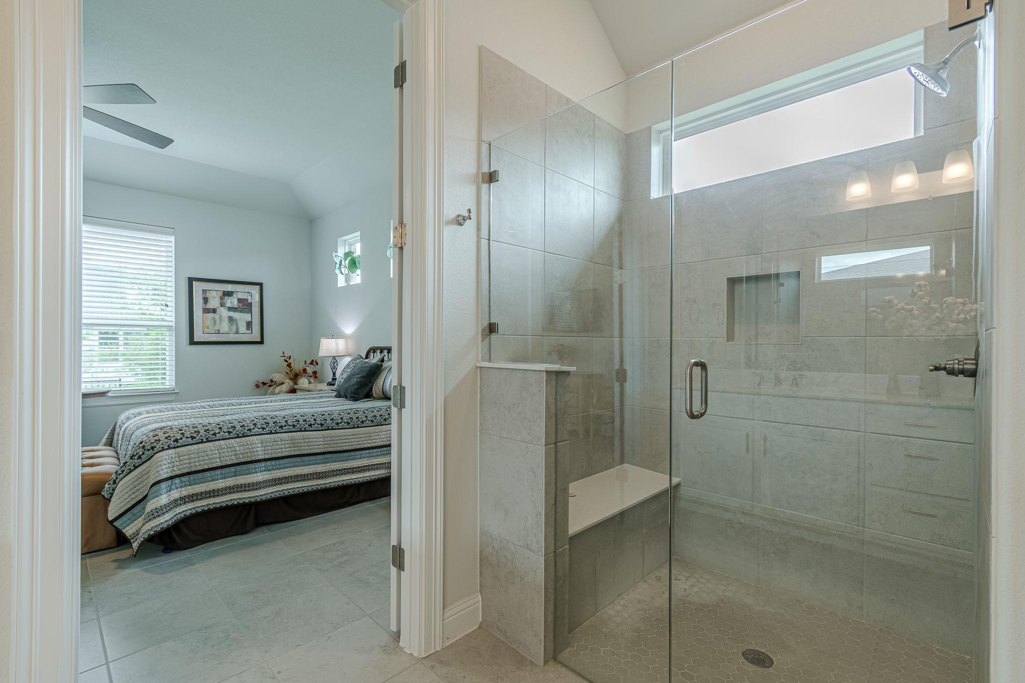 144 Trotting Bear Ln, San Marcos, TX 78666