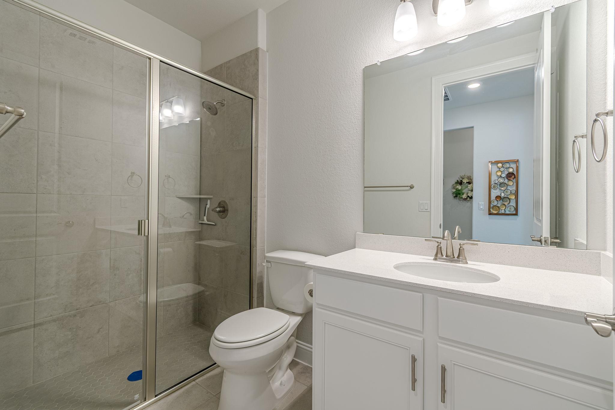 144 Trotting Bear Ln, San Marcos, TX 78666