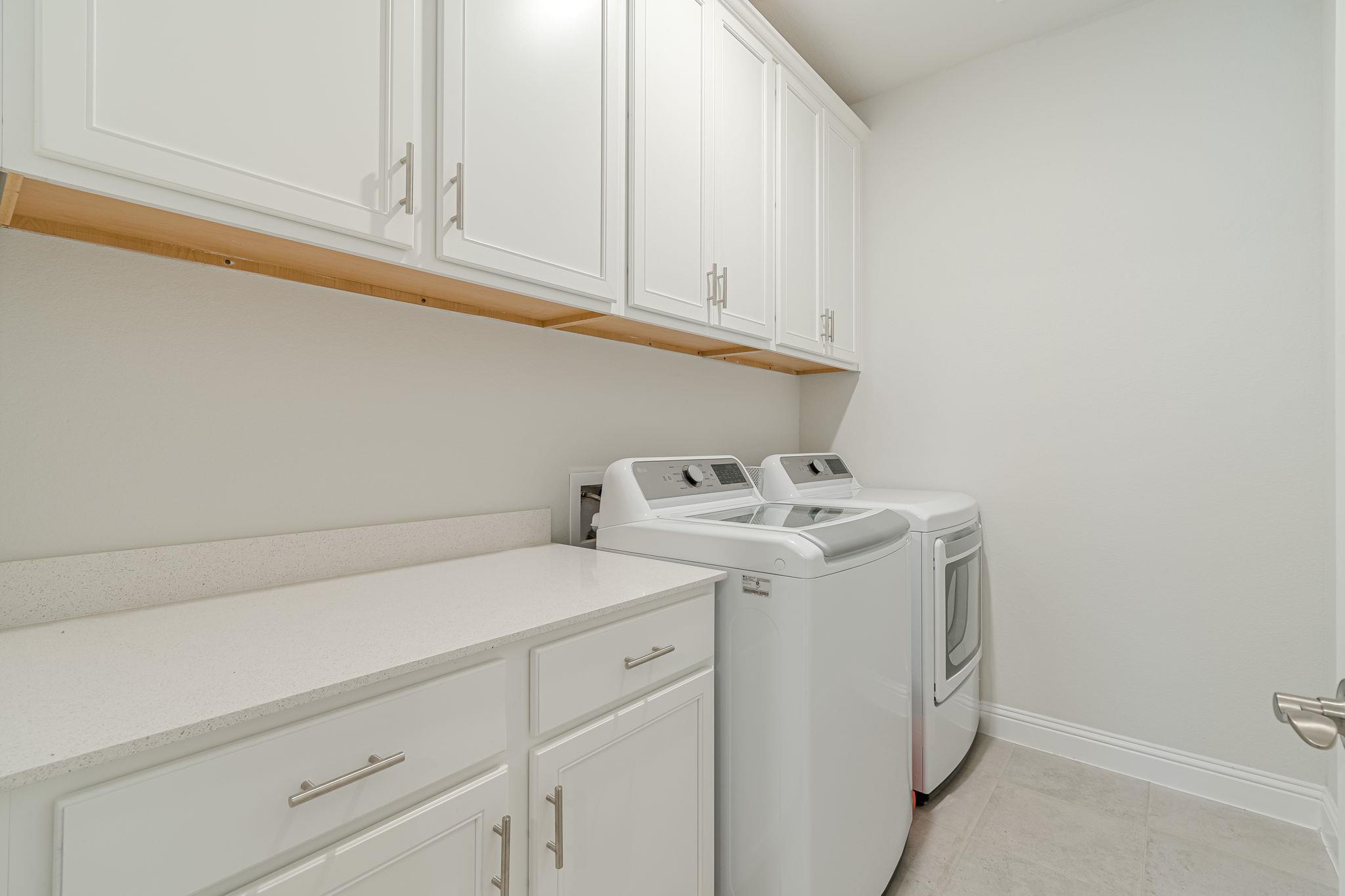 144 Trotting Bear Ln, San Marcos, TX 78666