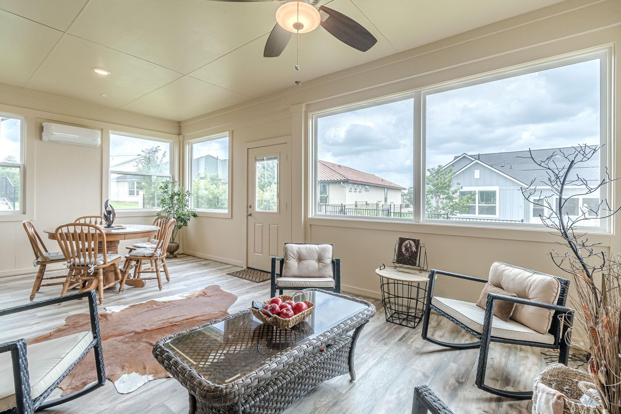 144 Trotting Bear Ln, San Marcos, TX 78666