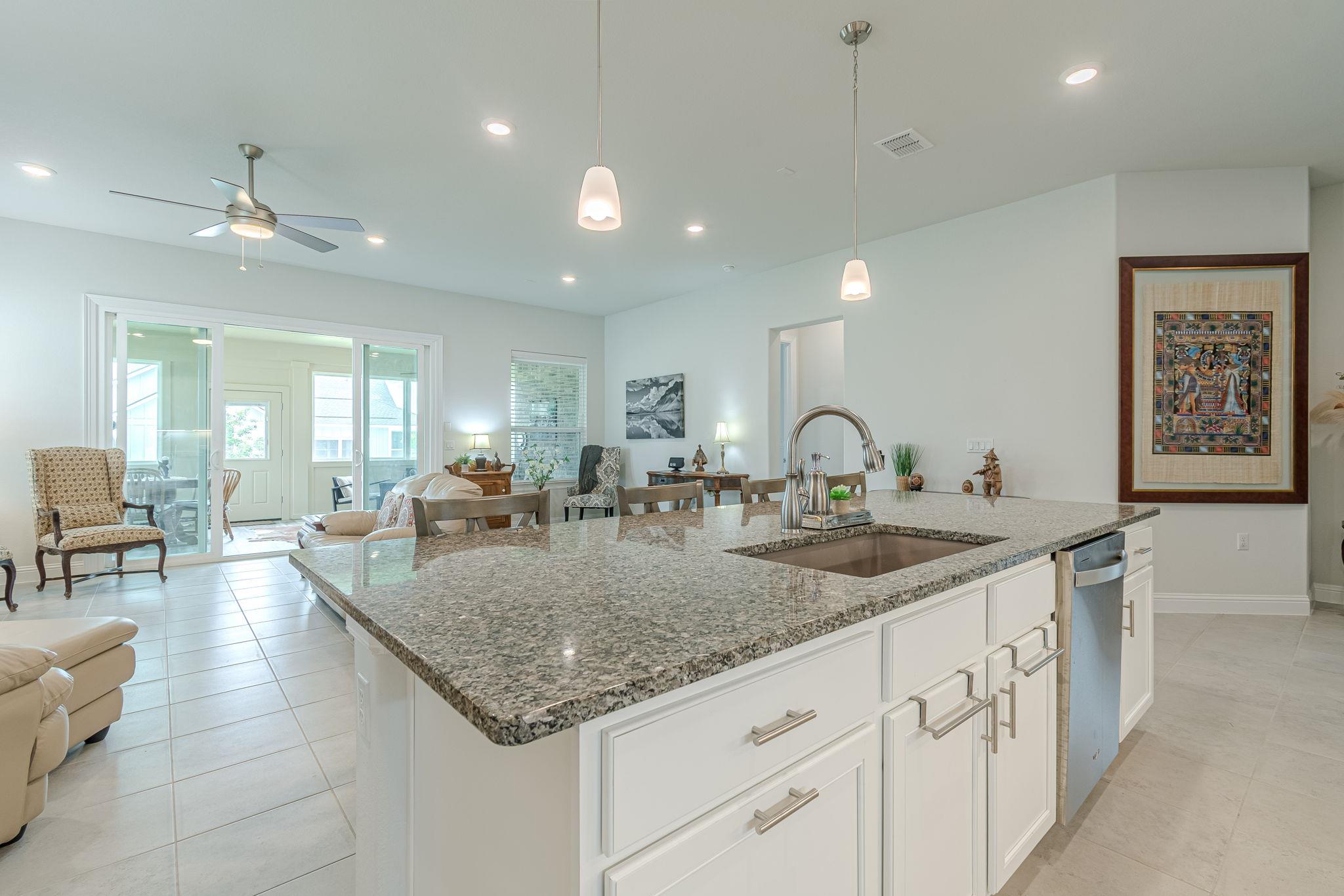 144 Trotting Bear Ln, San Marcos, TX 78666