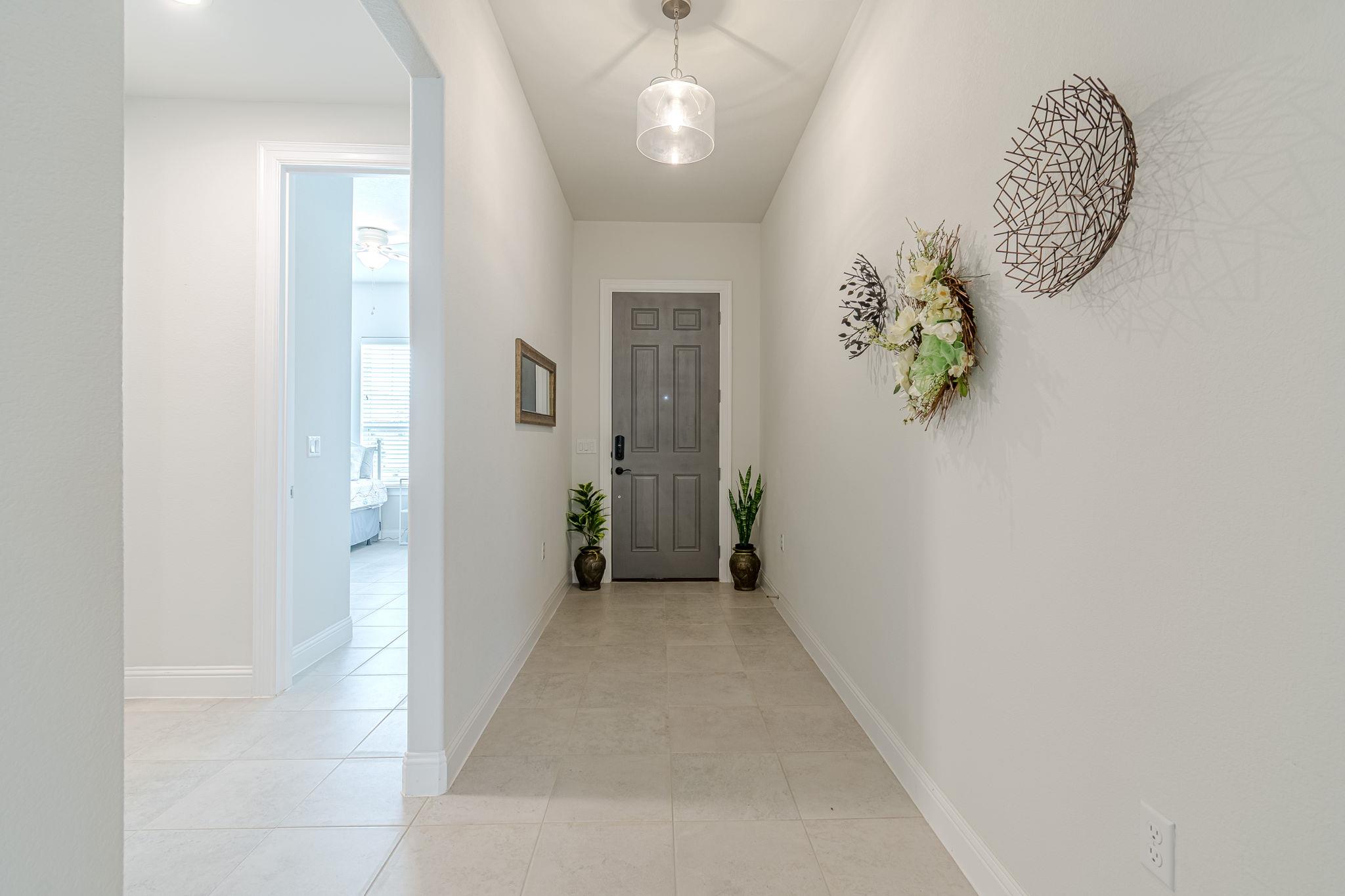 144 Trotting Bear Ln, San Marcos, TX 78666