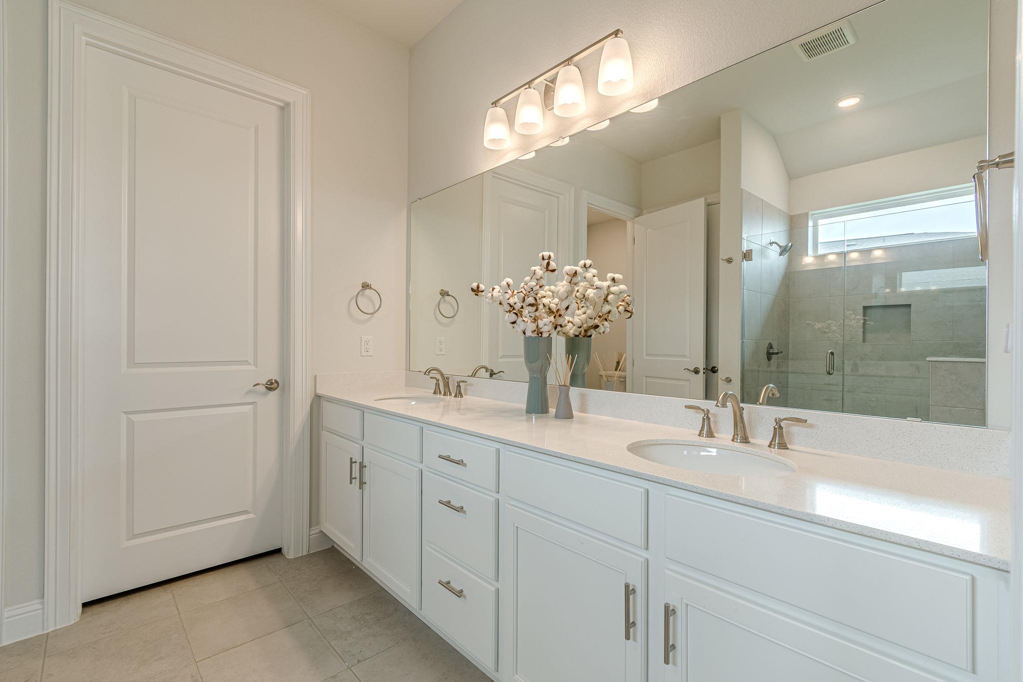 144 Trotting Bear Ln, San Marcos, TX 78666