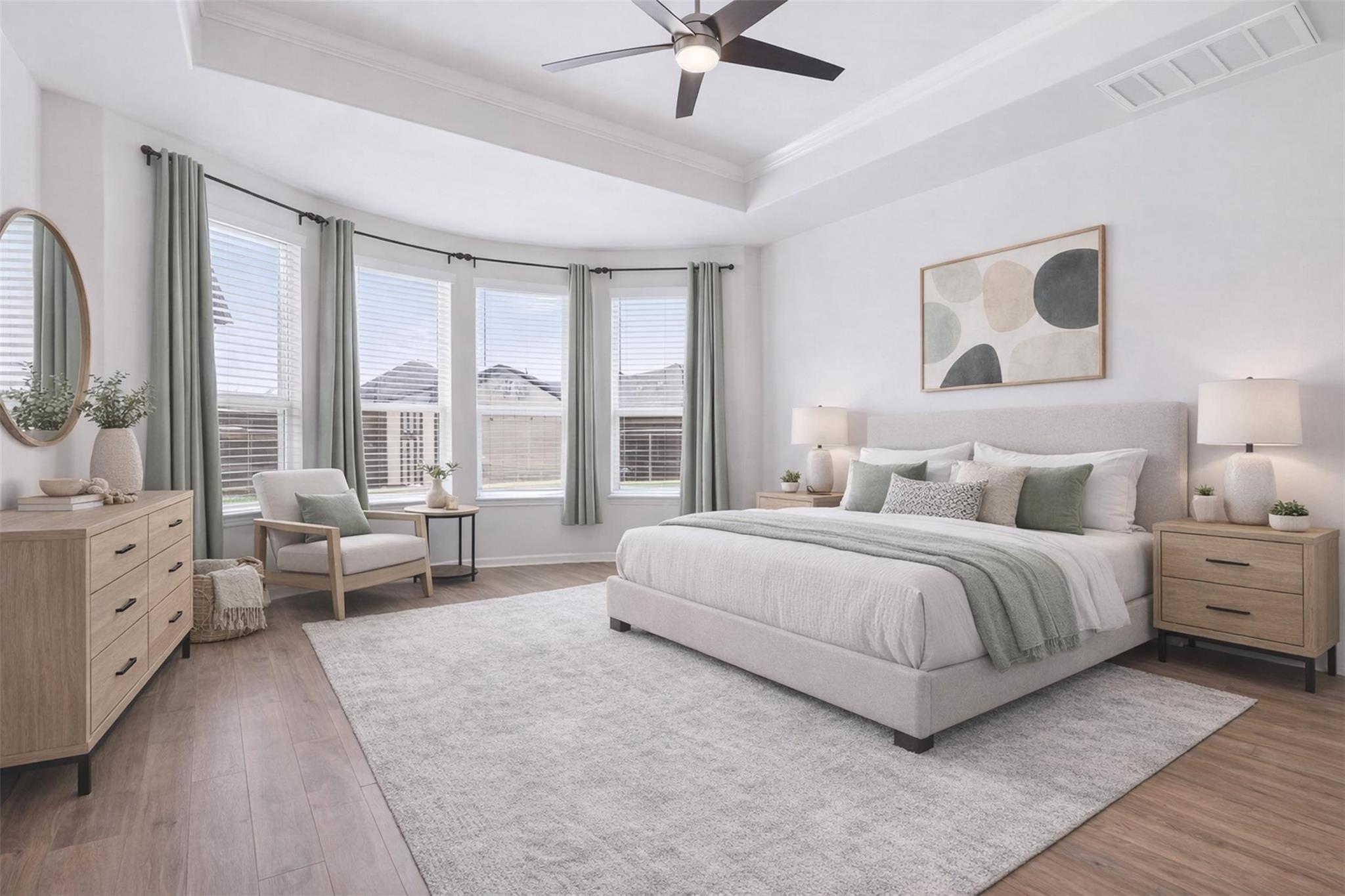 119 Duroc Dr, Hutto, TX 78634