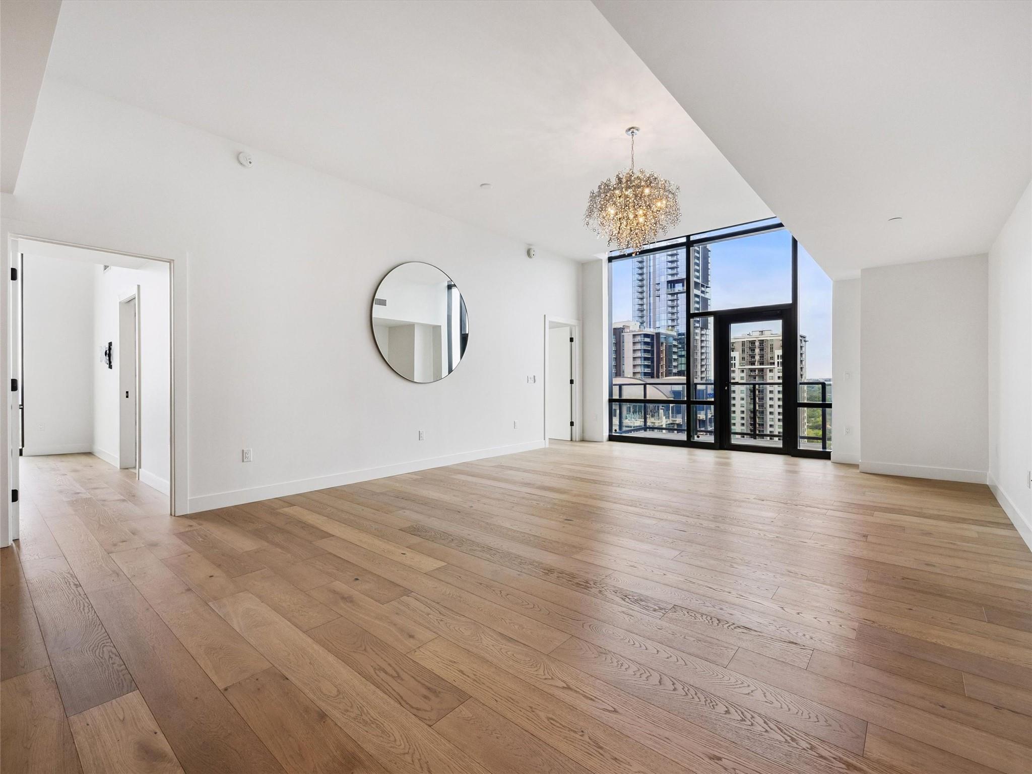 70 Rainey St # 2201, Austin, TX 78701