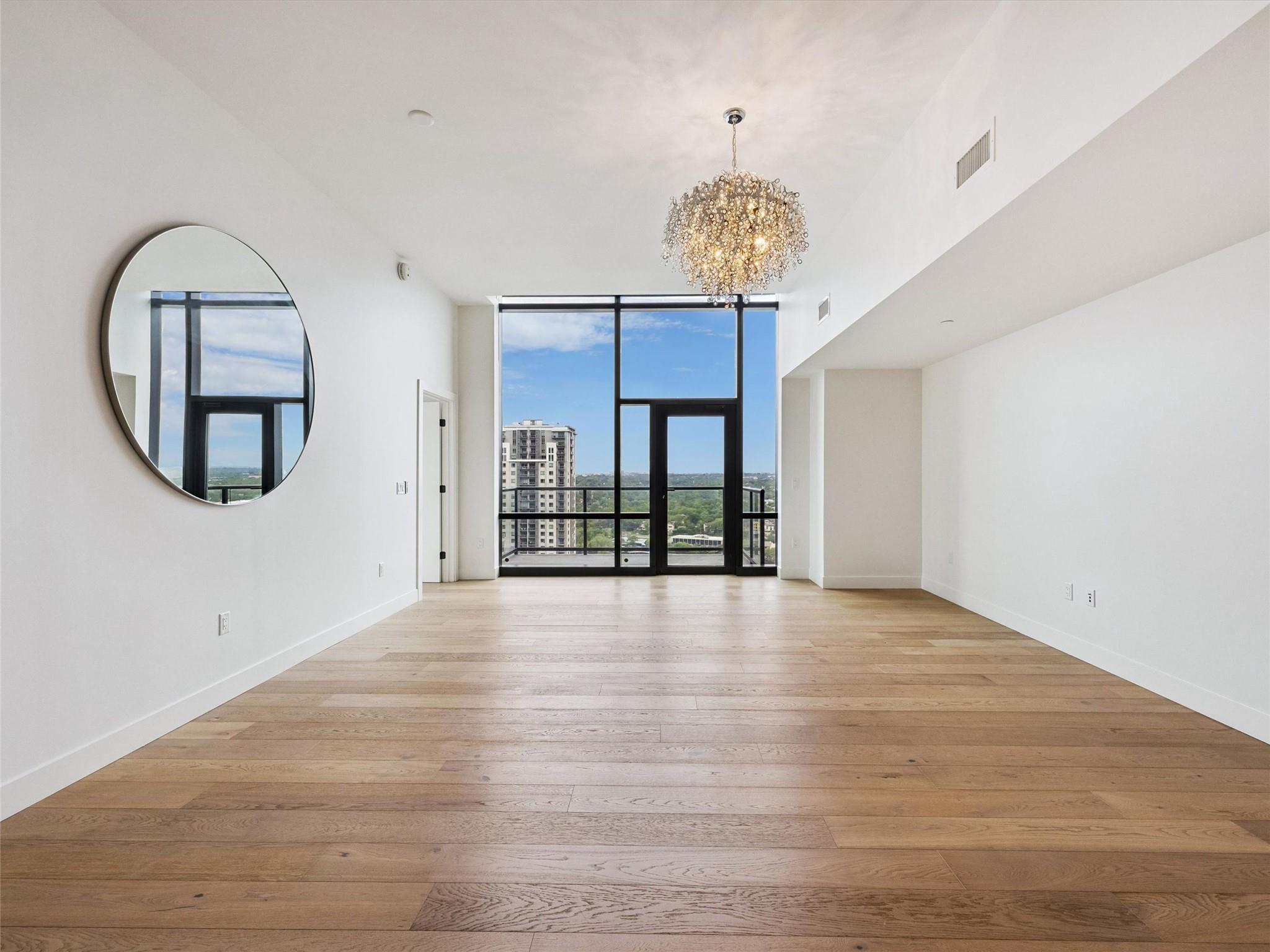 70 Rainey St # 2201, Austin, TX 78701