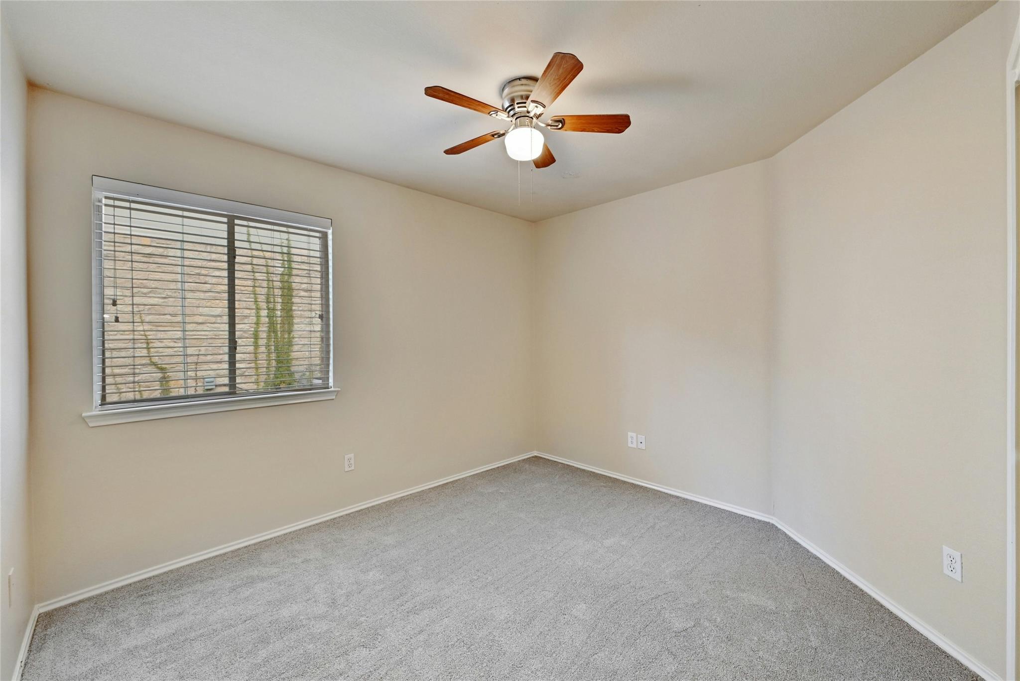 1817 OCallahan Dr, Austin, TX 78748