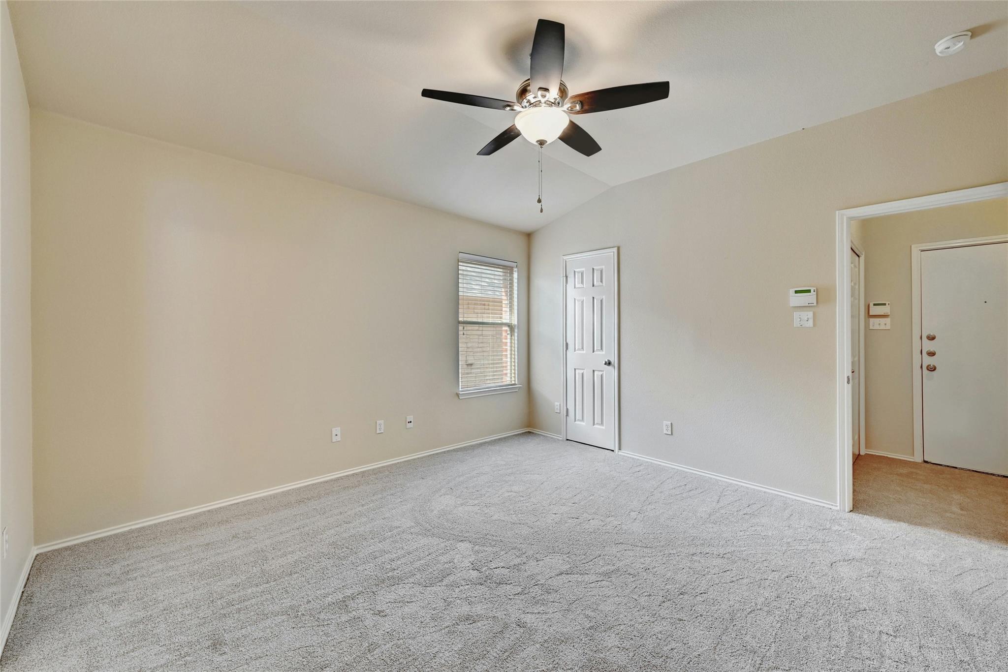 1817 OCallahan Dr, Austin, TX 78748