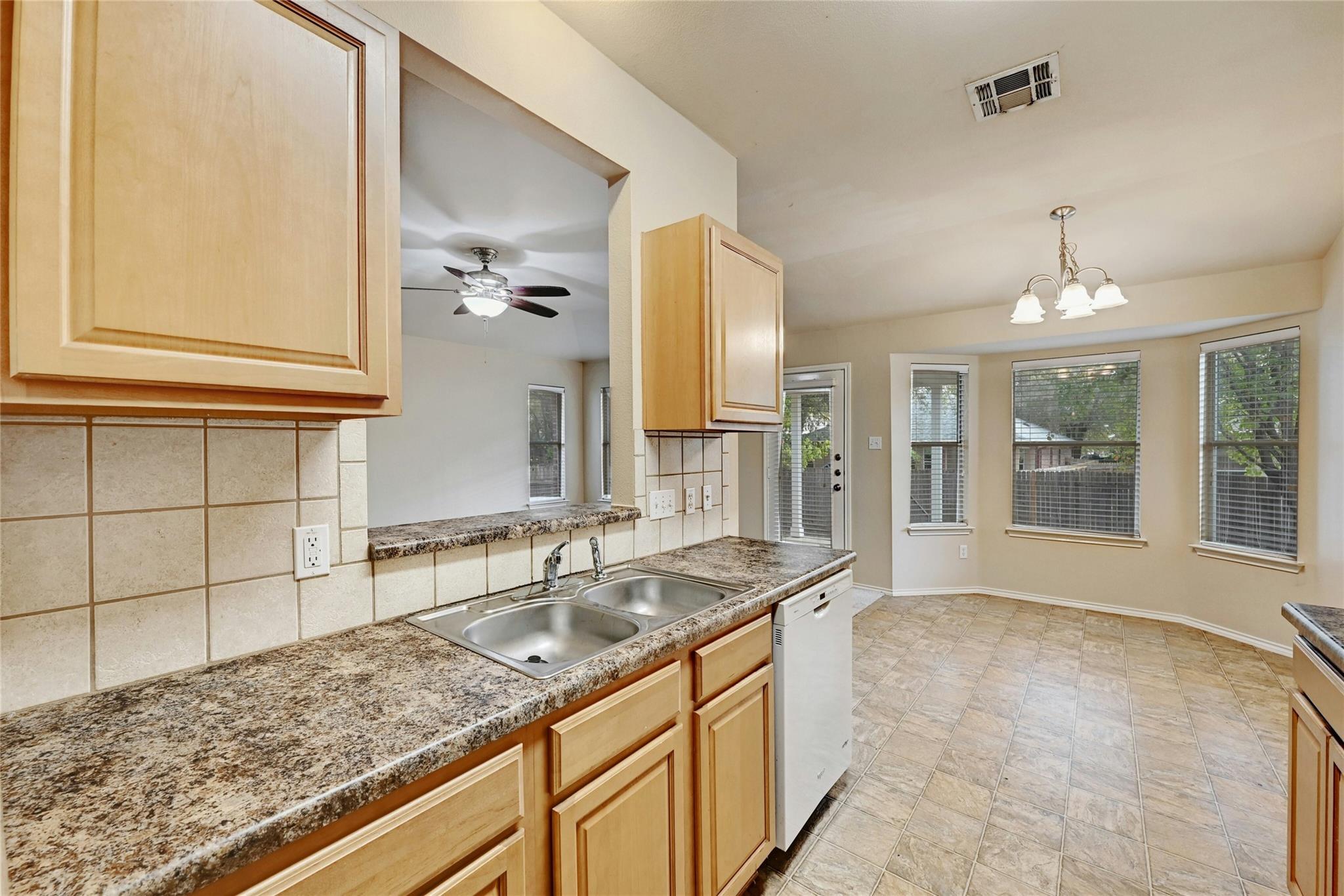 1817 OCallahan Dr, Austin, TX 78748