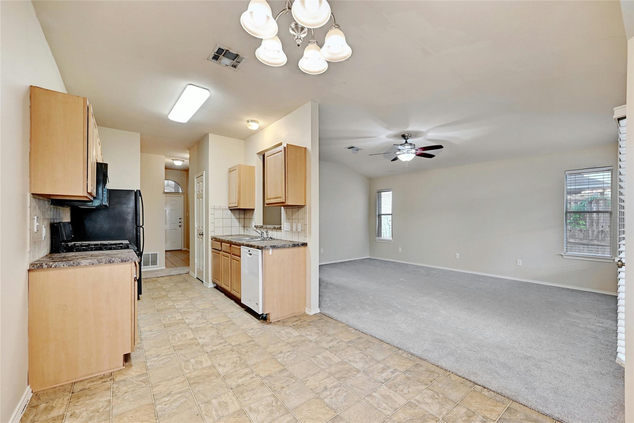 1817 OCallahan Dr, Austin, TX 78748