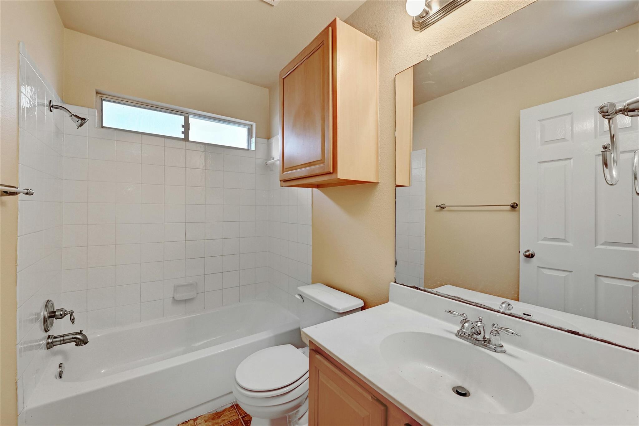 1817 OCallahan Dr, Austin, TX 78748