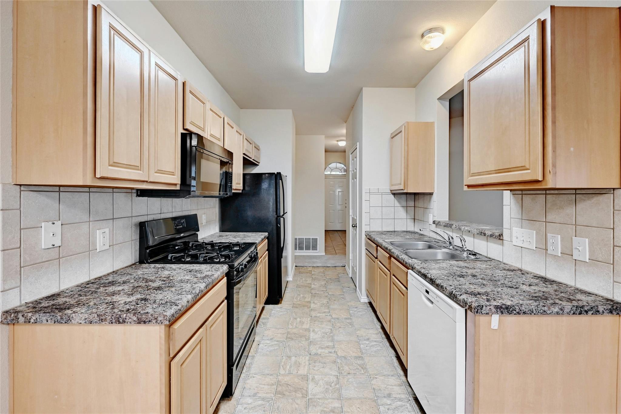 1817 OCallahan Dr, Austin, TX 78748