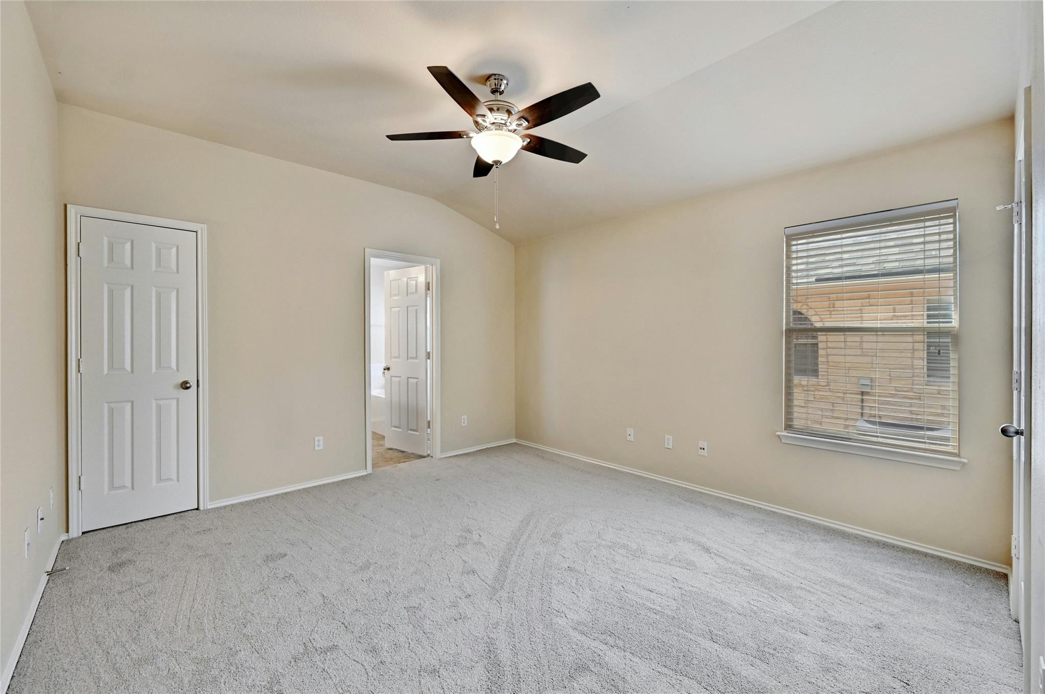 1817 OCallahan Dr, Austin, TX 78748