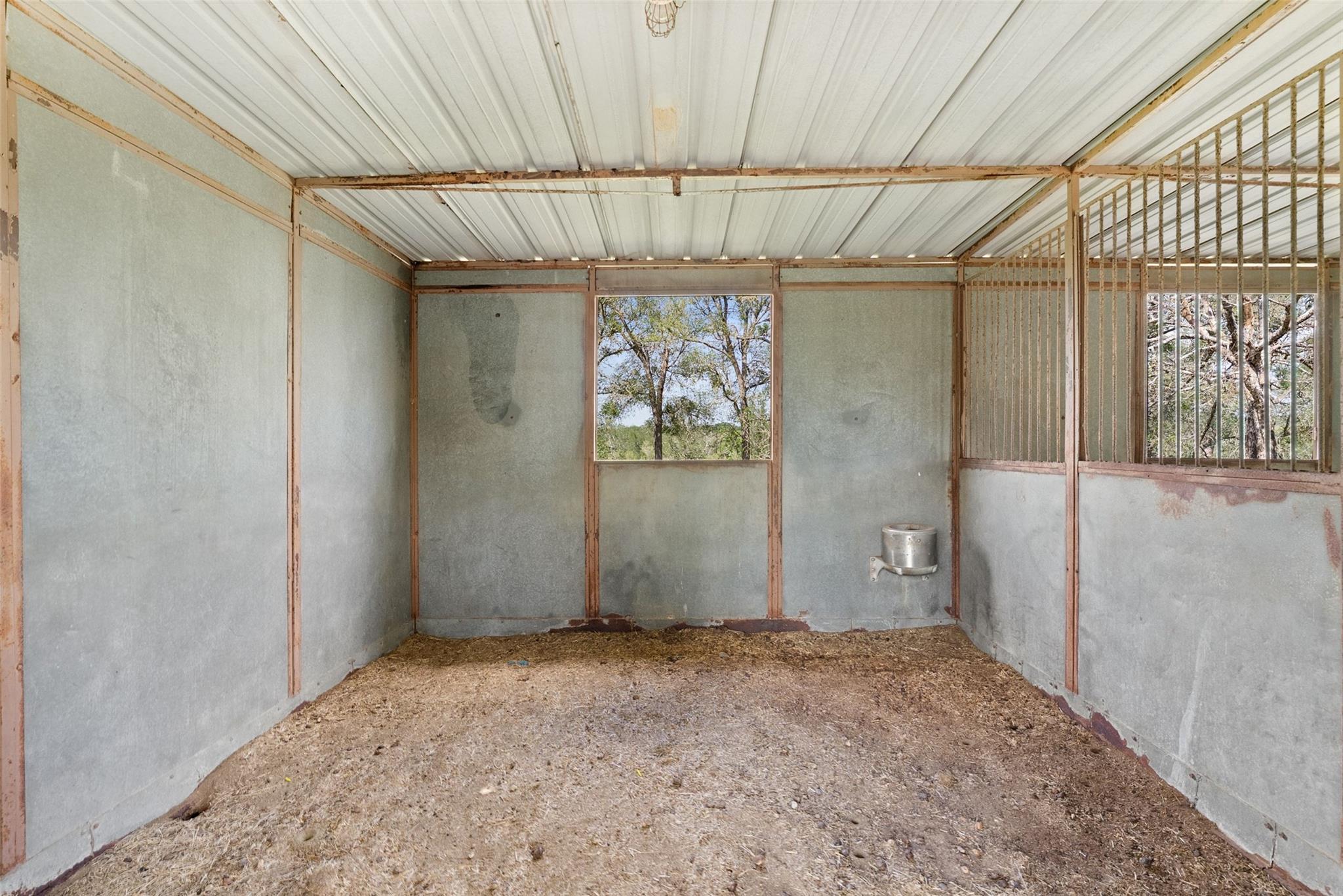 274 Old Austin Trl, Elgin, TX 78621